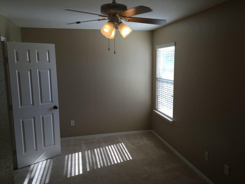 1187 Stone Forest Trl, Round Rock, TX 78681