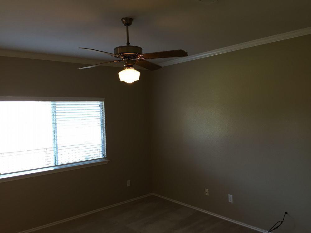 1187 Stone Forest Trl, Round Rock, TX 78681
