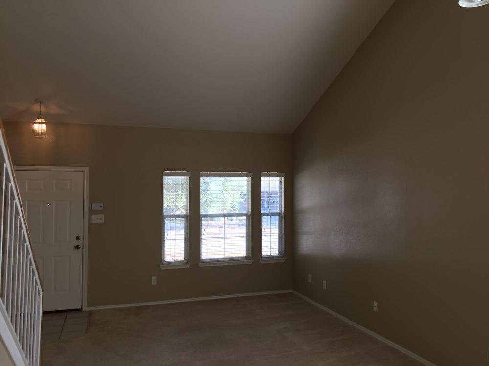 1187 Stone Forest Trl, Round Rock, TX 78681