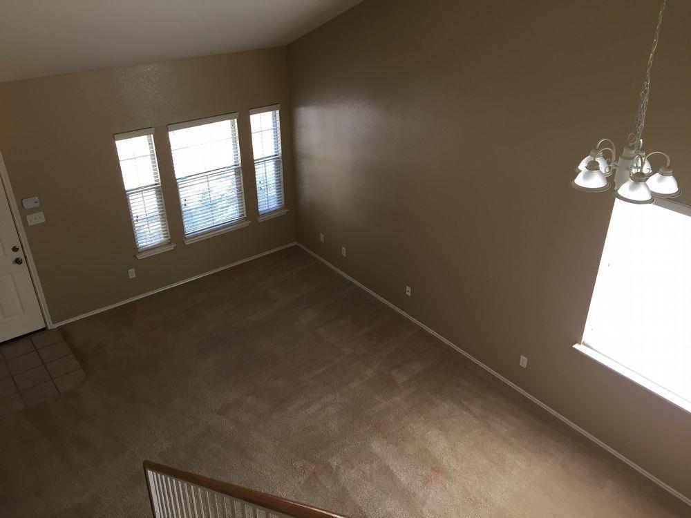 1187 Stone Forest Trl, Round Rock, TX 78681