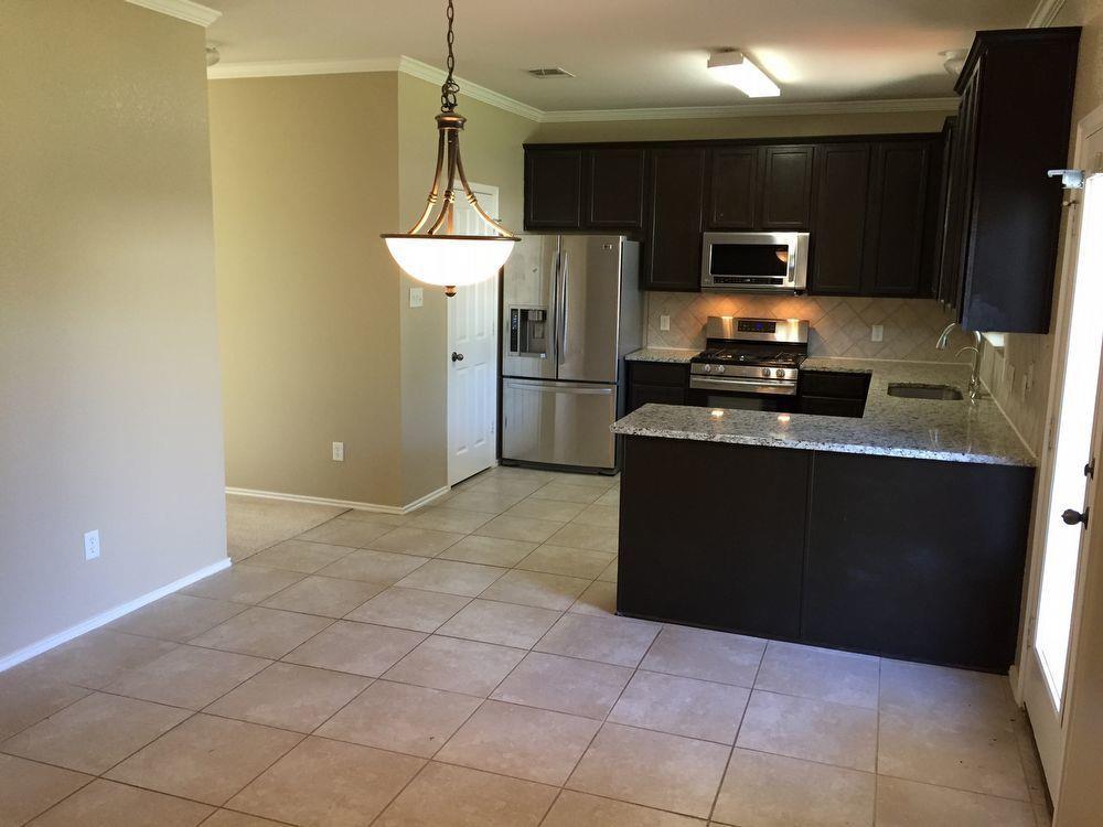 1187 Stone Forest Trl, Round Rock, TX 78681
