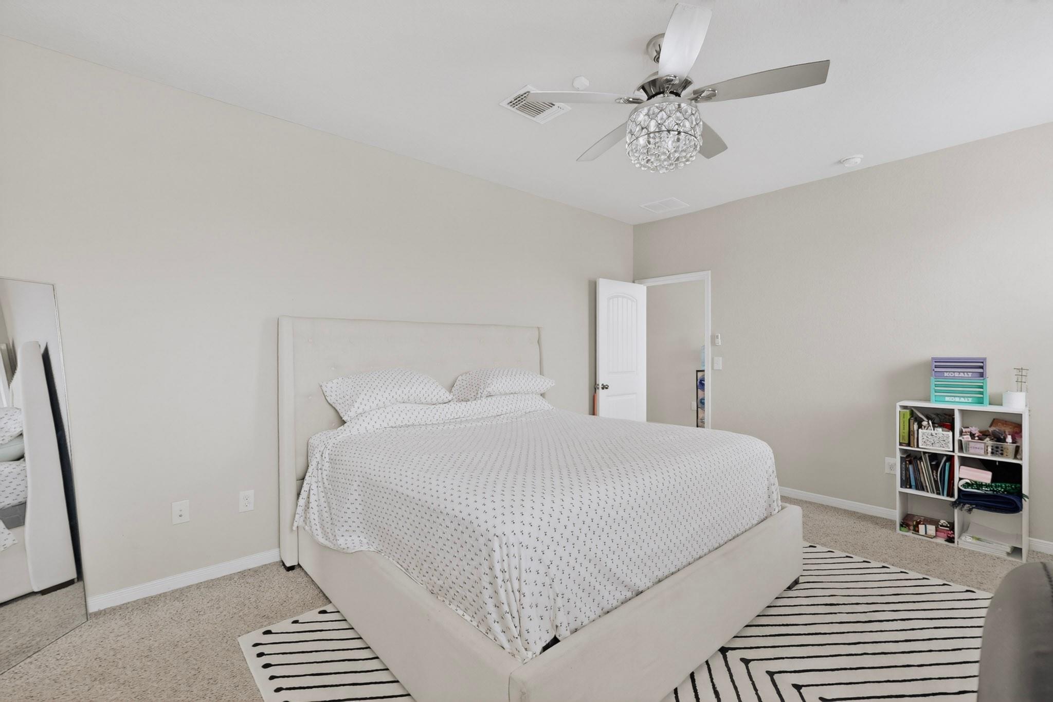 119 Stellamar Dr, Hutto, TX 78634
