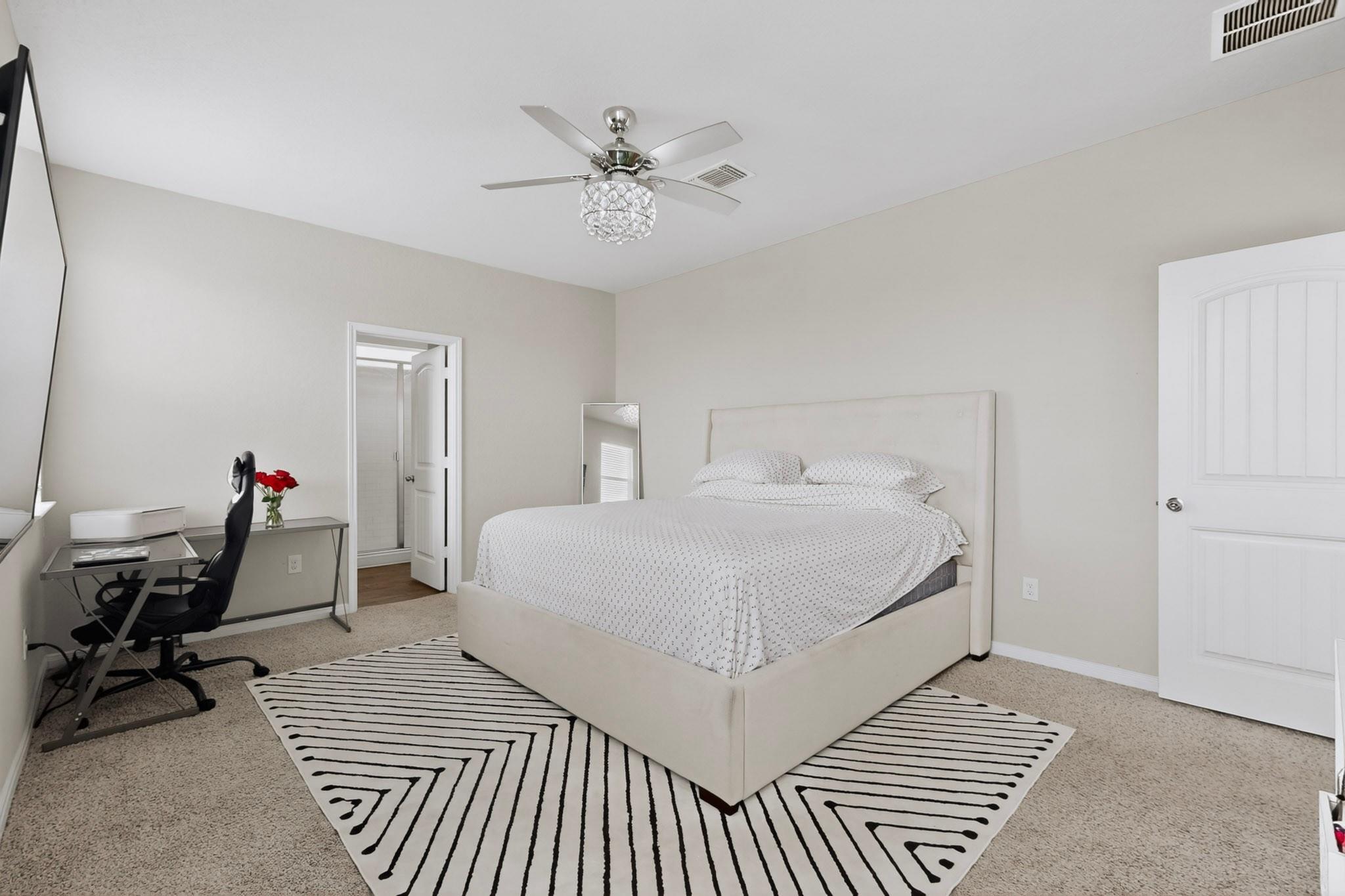 119 Stellamar Dr, Hutto, TX 78634