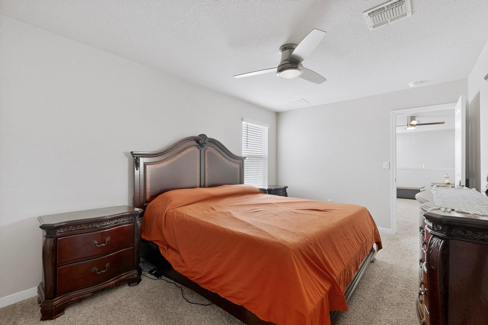 119 Stellamar Dr, Hutto, TX 78634