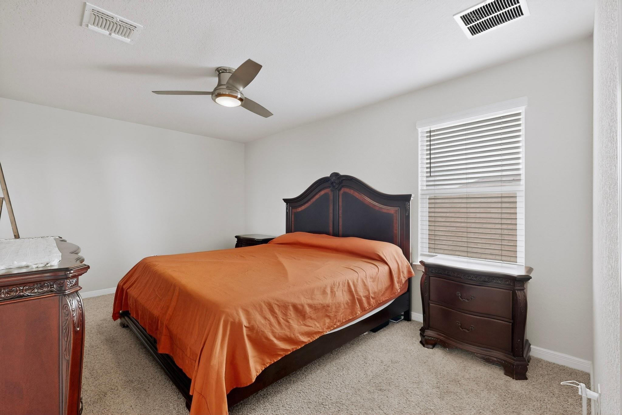 119 Stellamar Dr, Hutto, TX 78634