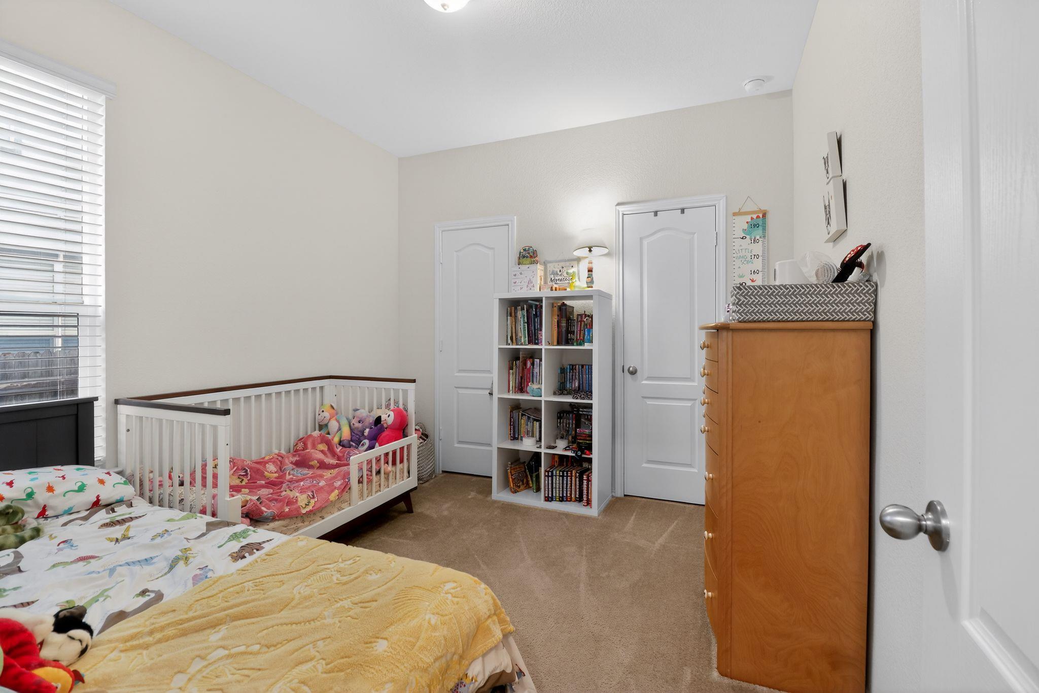 213 Jarbridge Dr, Kyle, TX 78640