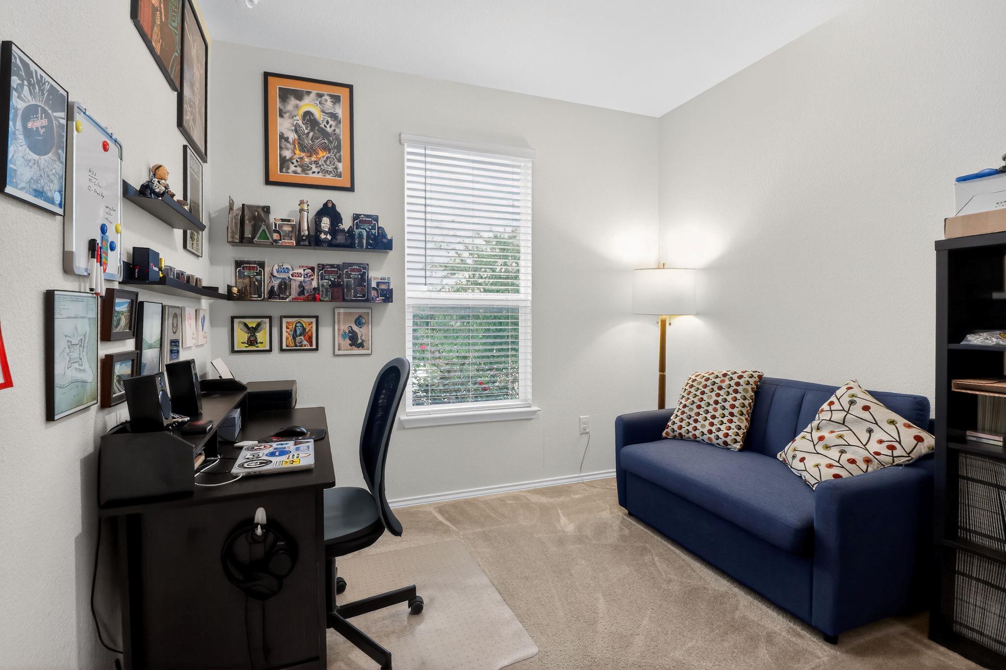 213 Jarbridge Dr, Kyle, TX 78640