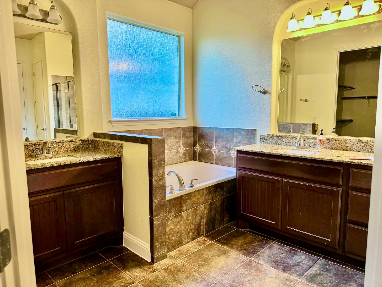 3104 HERRERO Path, Cedar Park, TX 78641