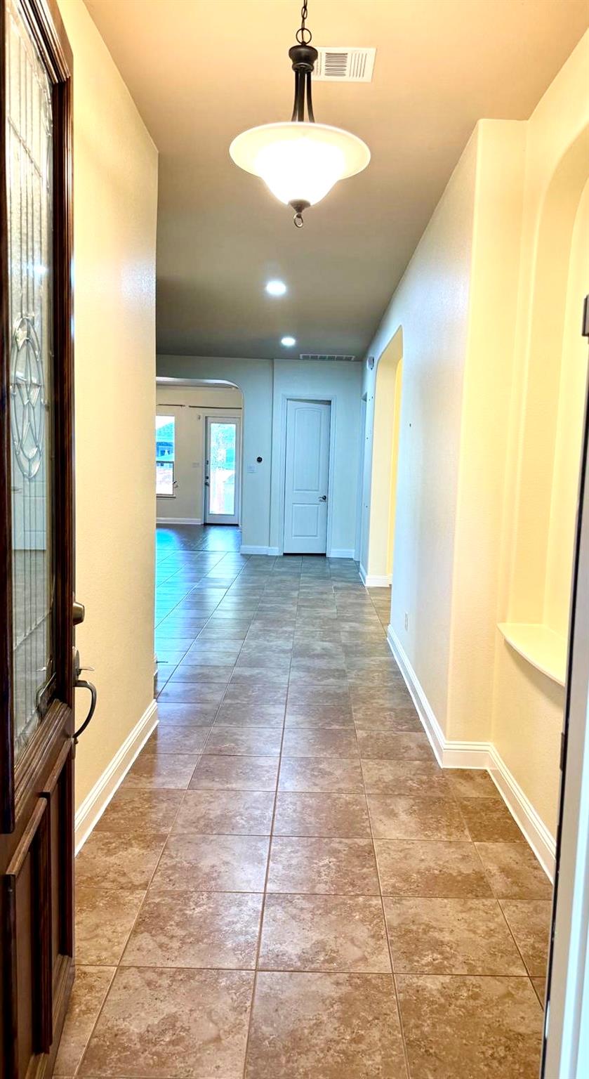 3104 HERRERO Path, Cedar Park, TX 78641