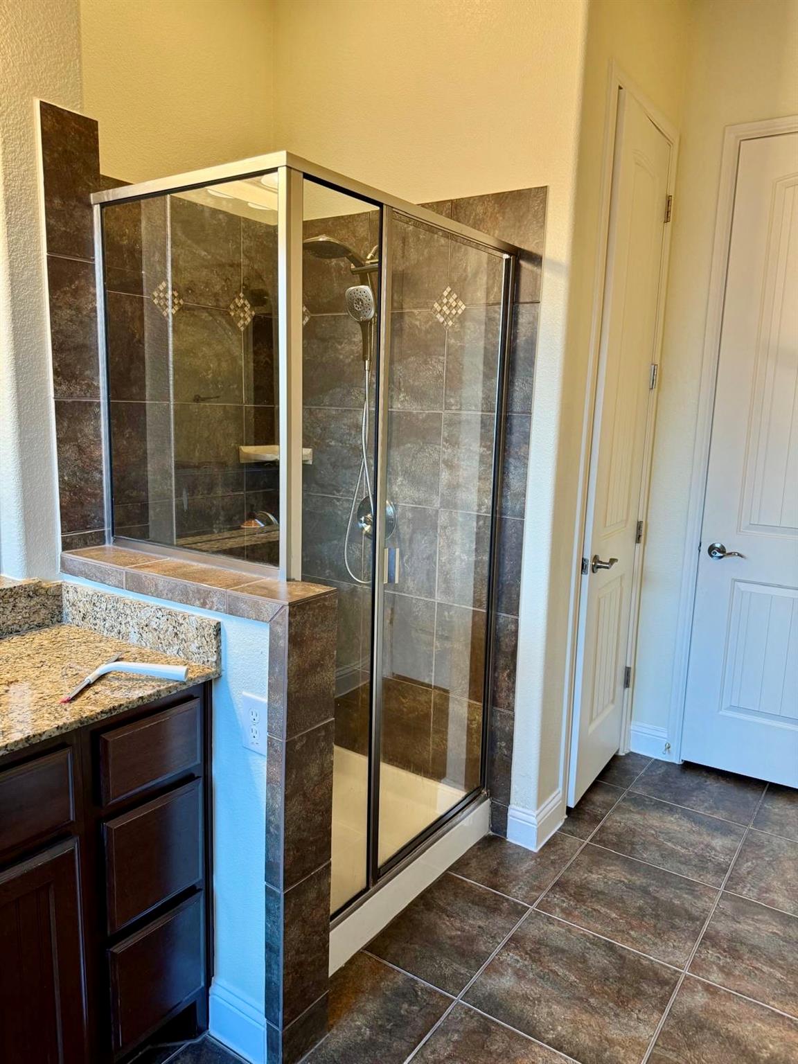 3104 HERRERO Path, Cedar Park, TX 78641