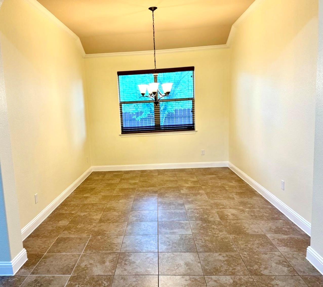 3104 HERRERO Path, Cedar Park, TX 78641