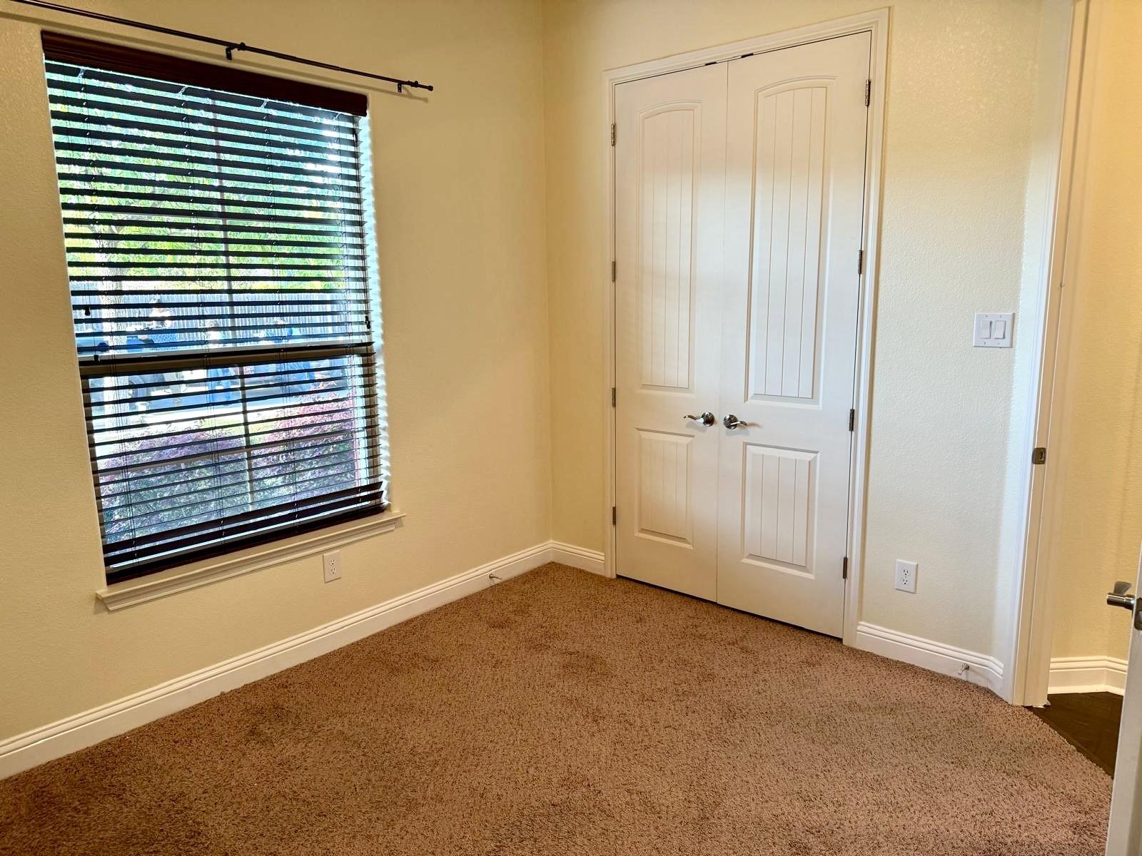 3104 HERRERO Path, Cedar Park, TX 78641