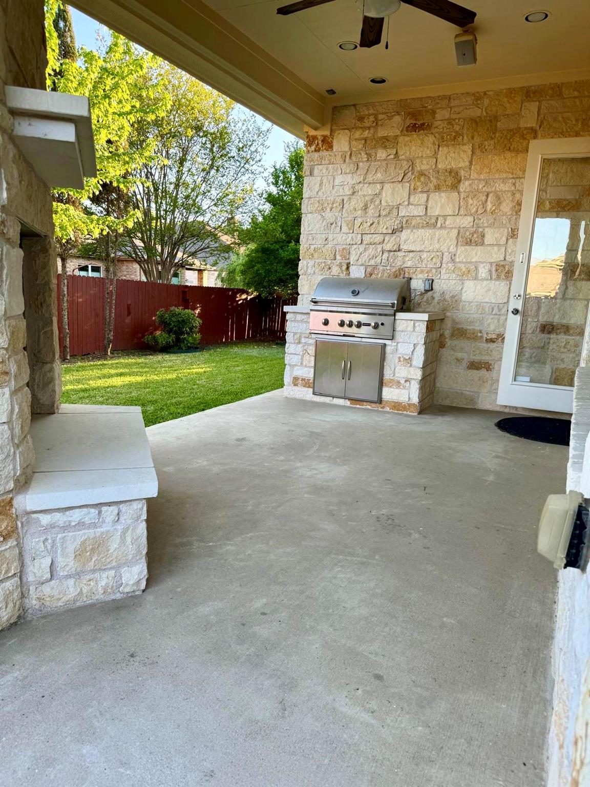 3104 HERRERO Path, Cedar Park, TX 78641