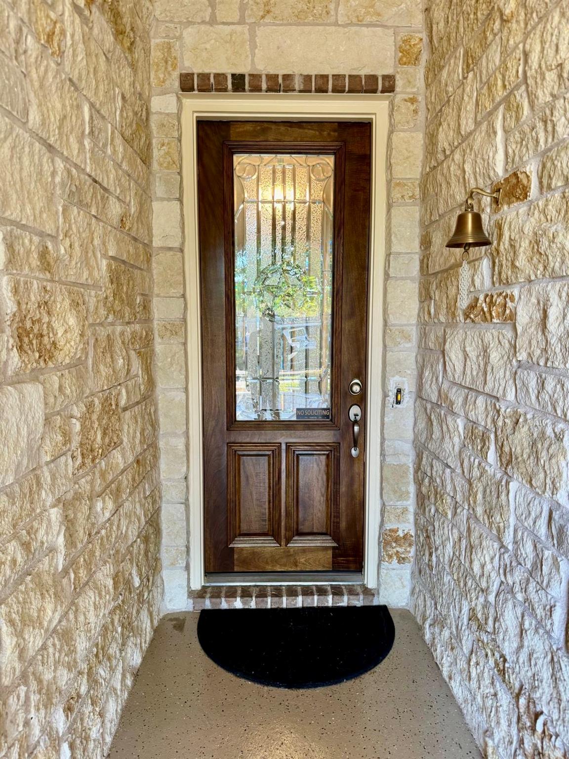 3104 HERRERO Path, Cedar Park, TX 78641