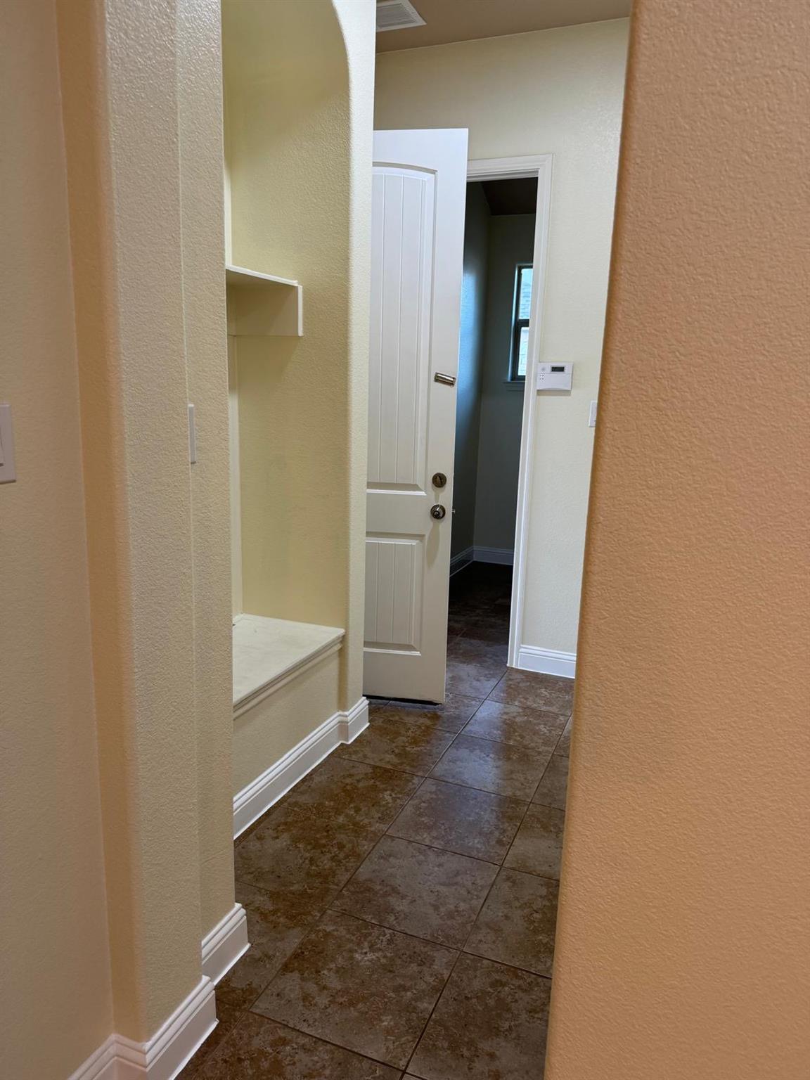3104 HERRERO Path, Cedar Park, TX 78641