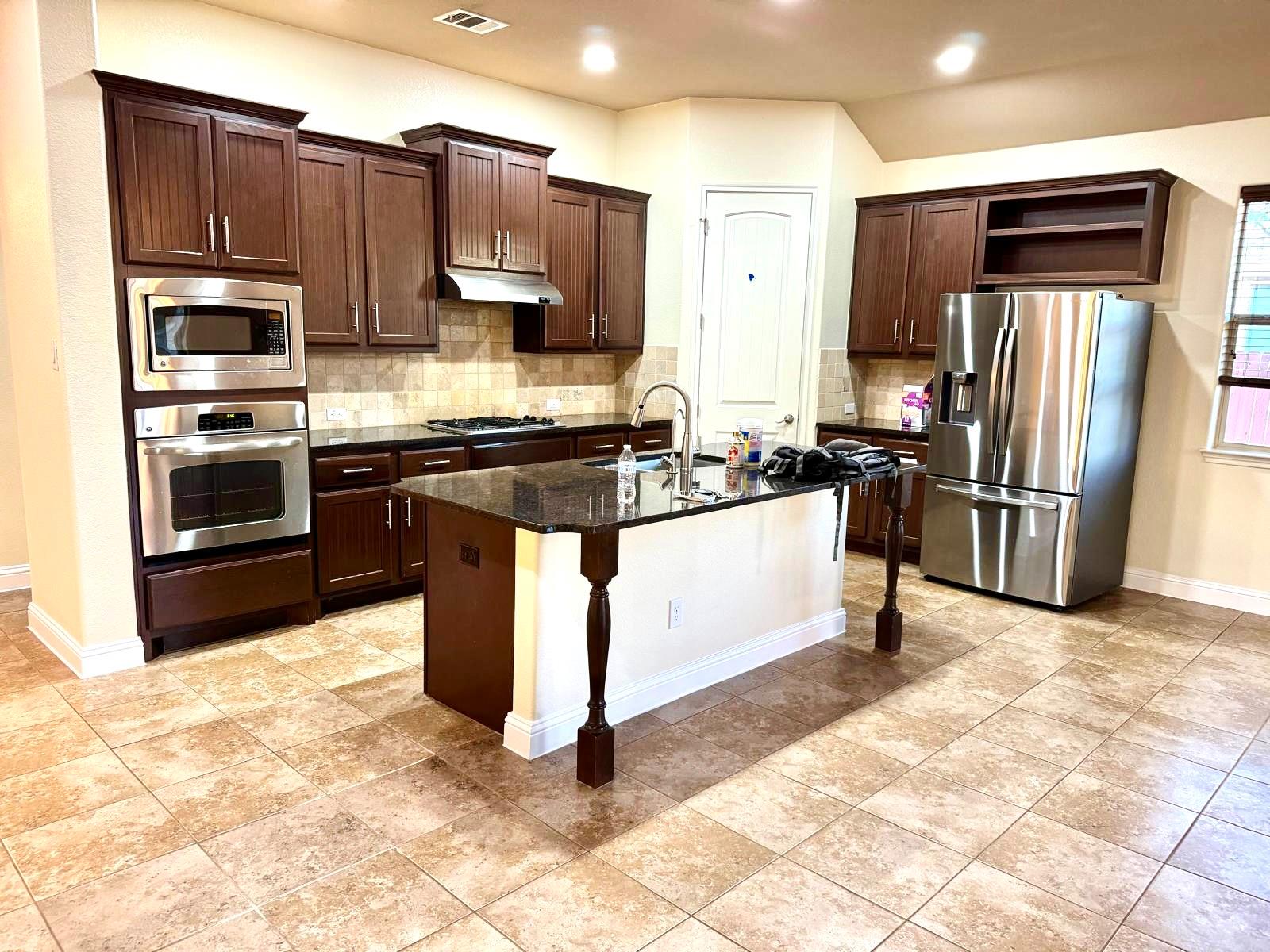 3104 HERRERO Path, Cedar Park, TX 78641