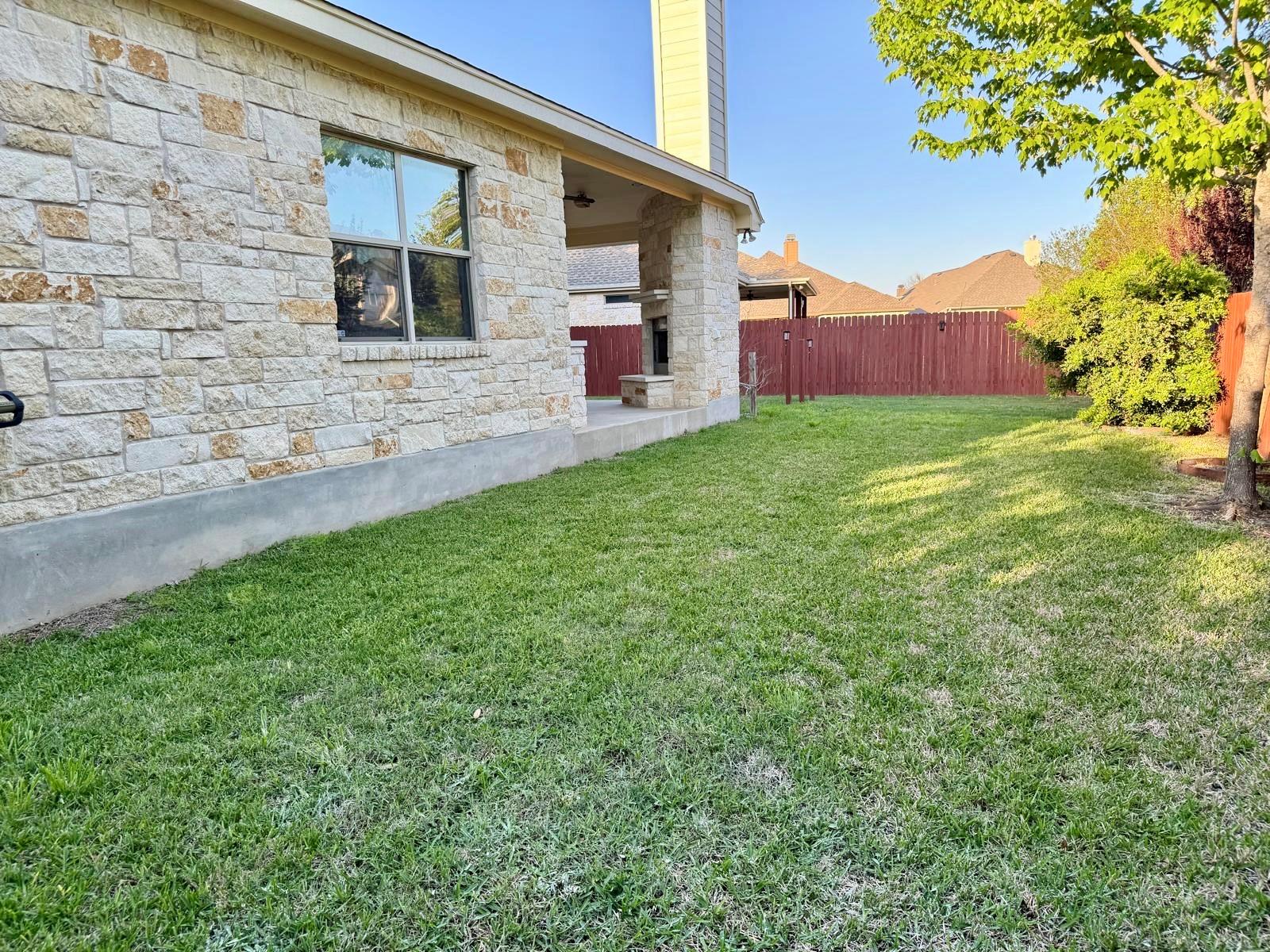 3104 HERRERO Path, Cedar Park, TX 78641