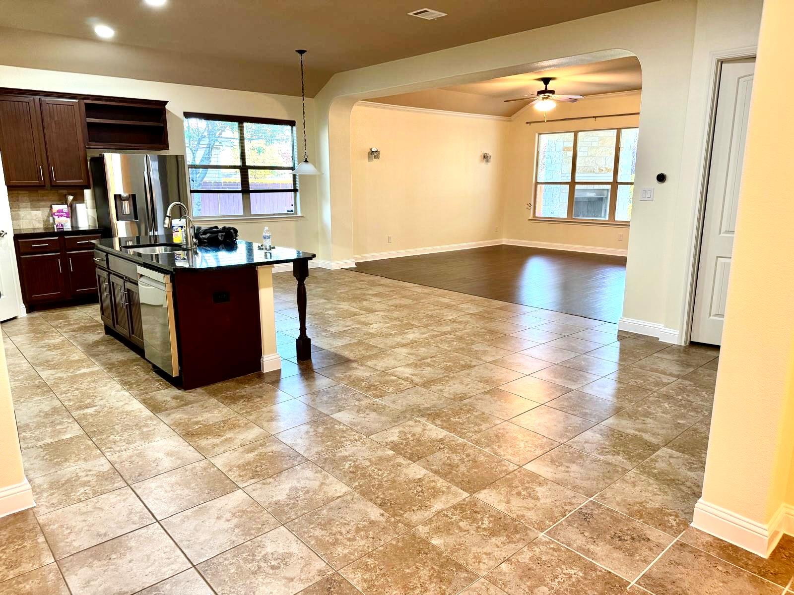 3104 HERRERO Path, Cedar Park, TX 78641