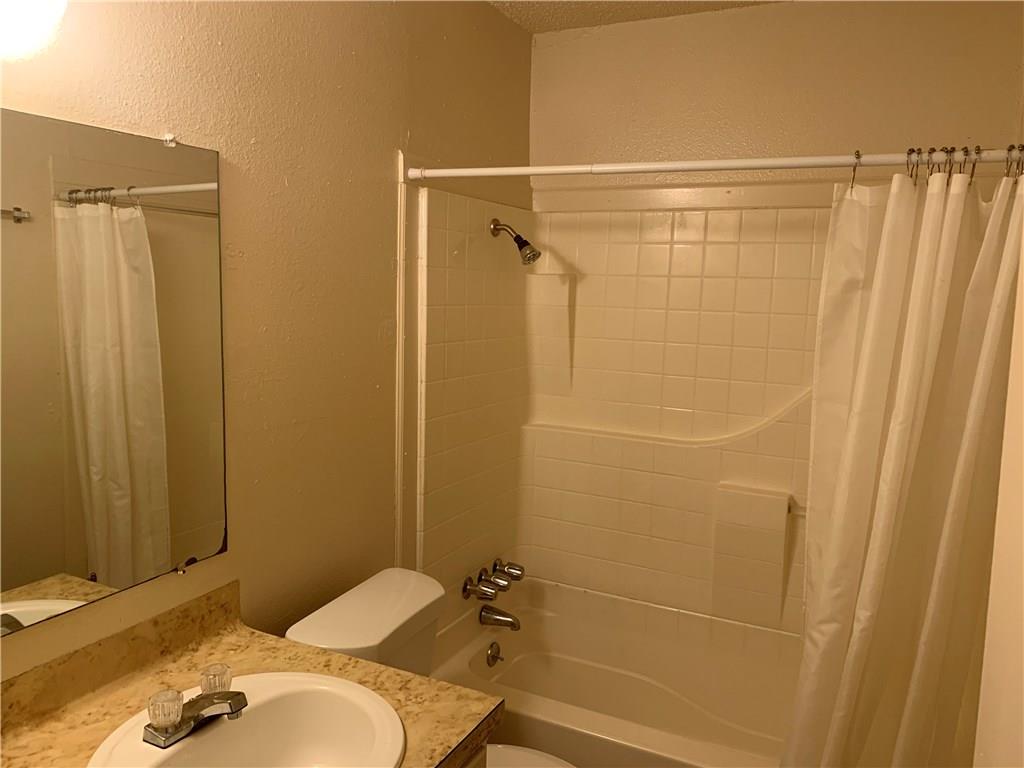 908 Emile St # 8, Bastrop, TX 78602