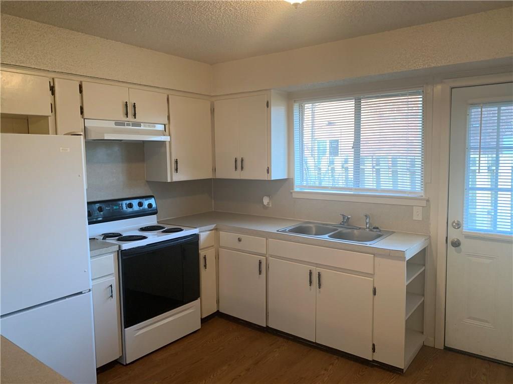 908 Emile St # 8, Bastrop, TX 78602