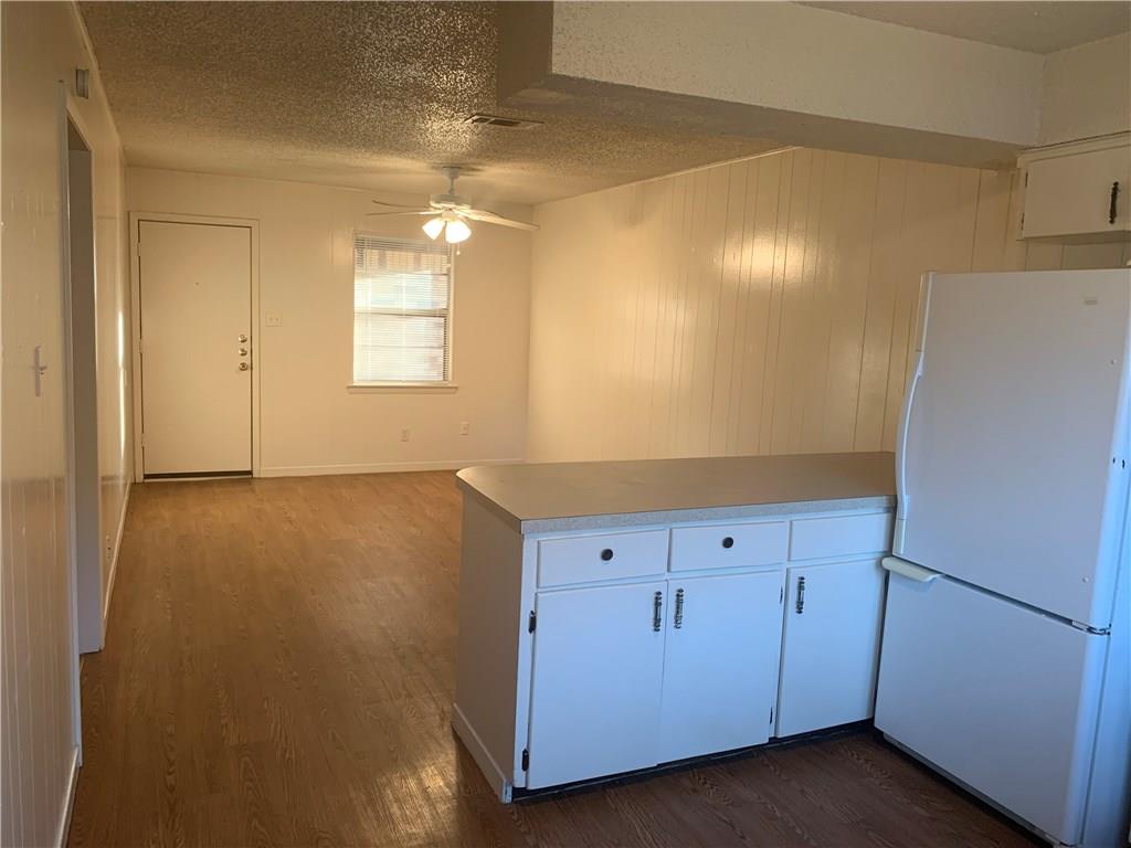 908 Emile St # 8, Bastrop, TX 78602