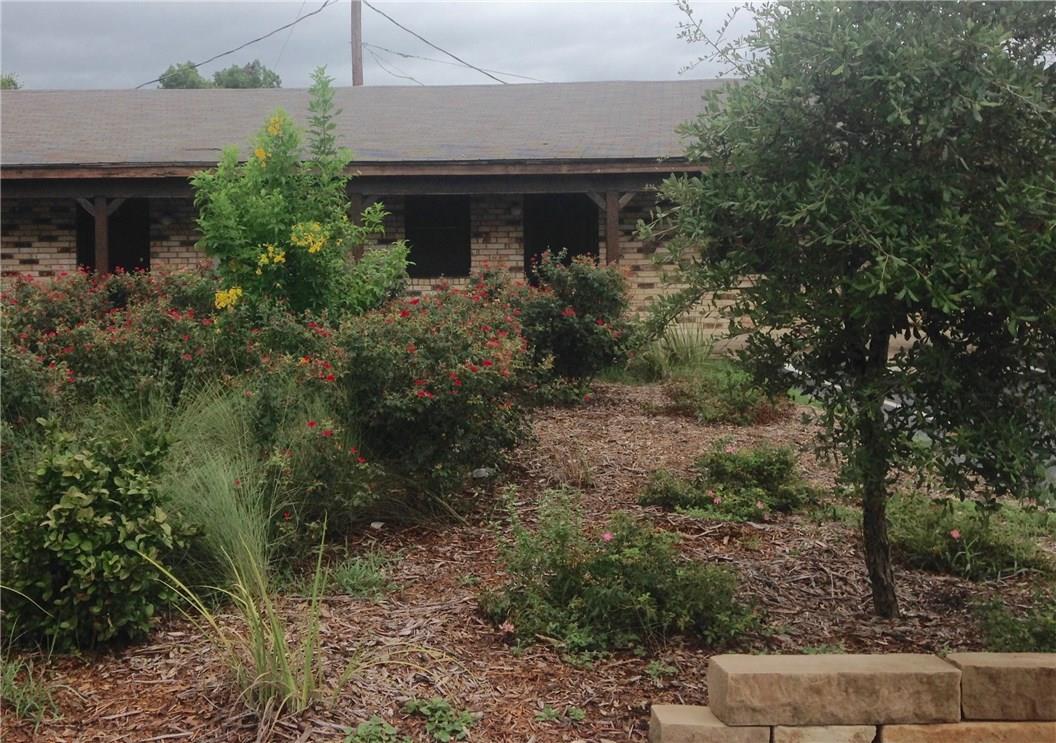 908 Emile St # 8, Bastrop, TX 78602