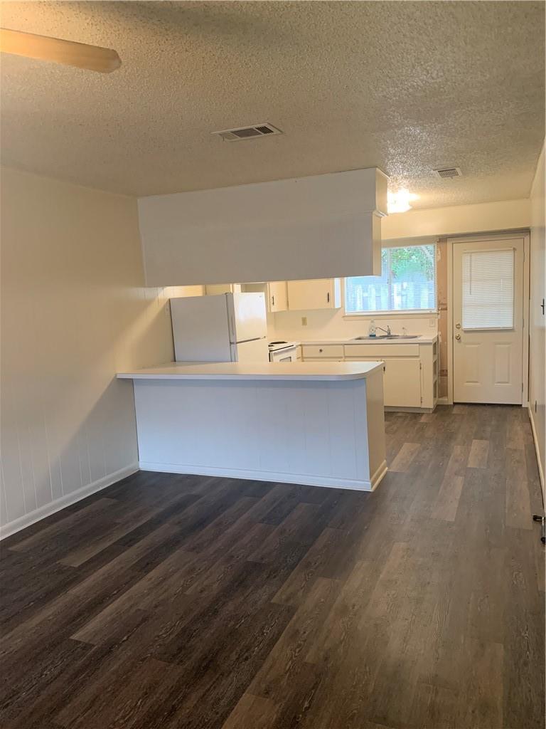 908 Emile St # 8, Bastrop, TX 78602