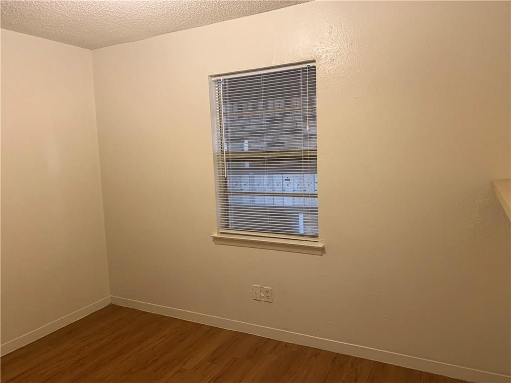 908 Emile St # 8, Bastrop, TX 78602