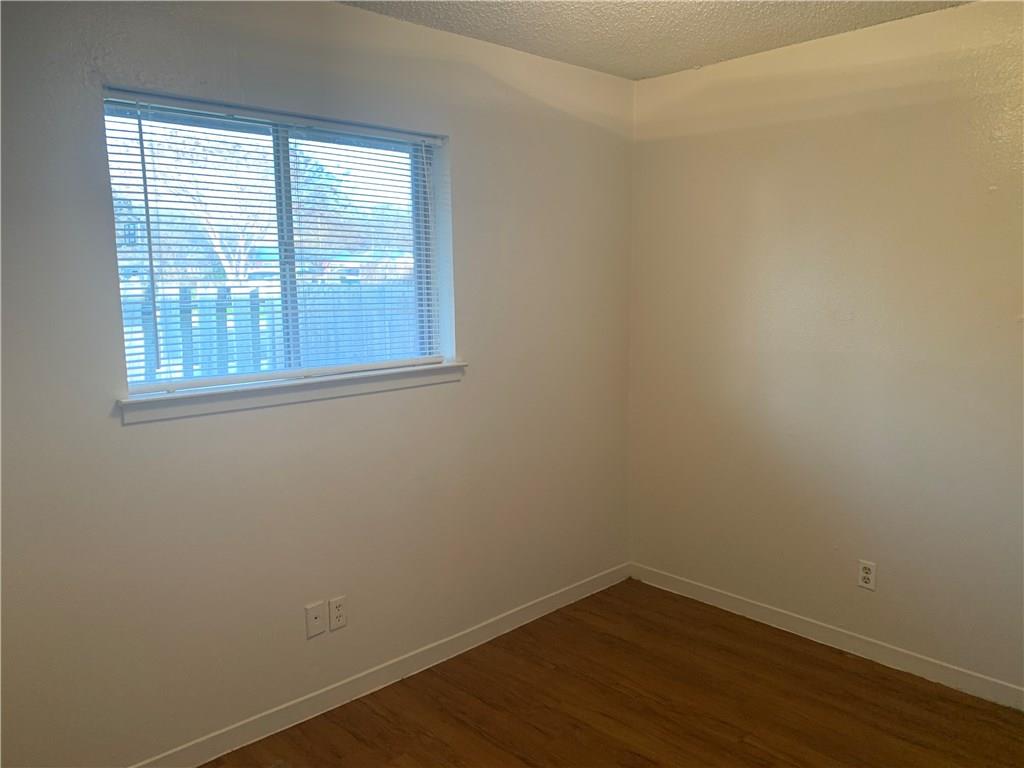 908 Emile St # 8, Bastrop, TX 78602