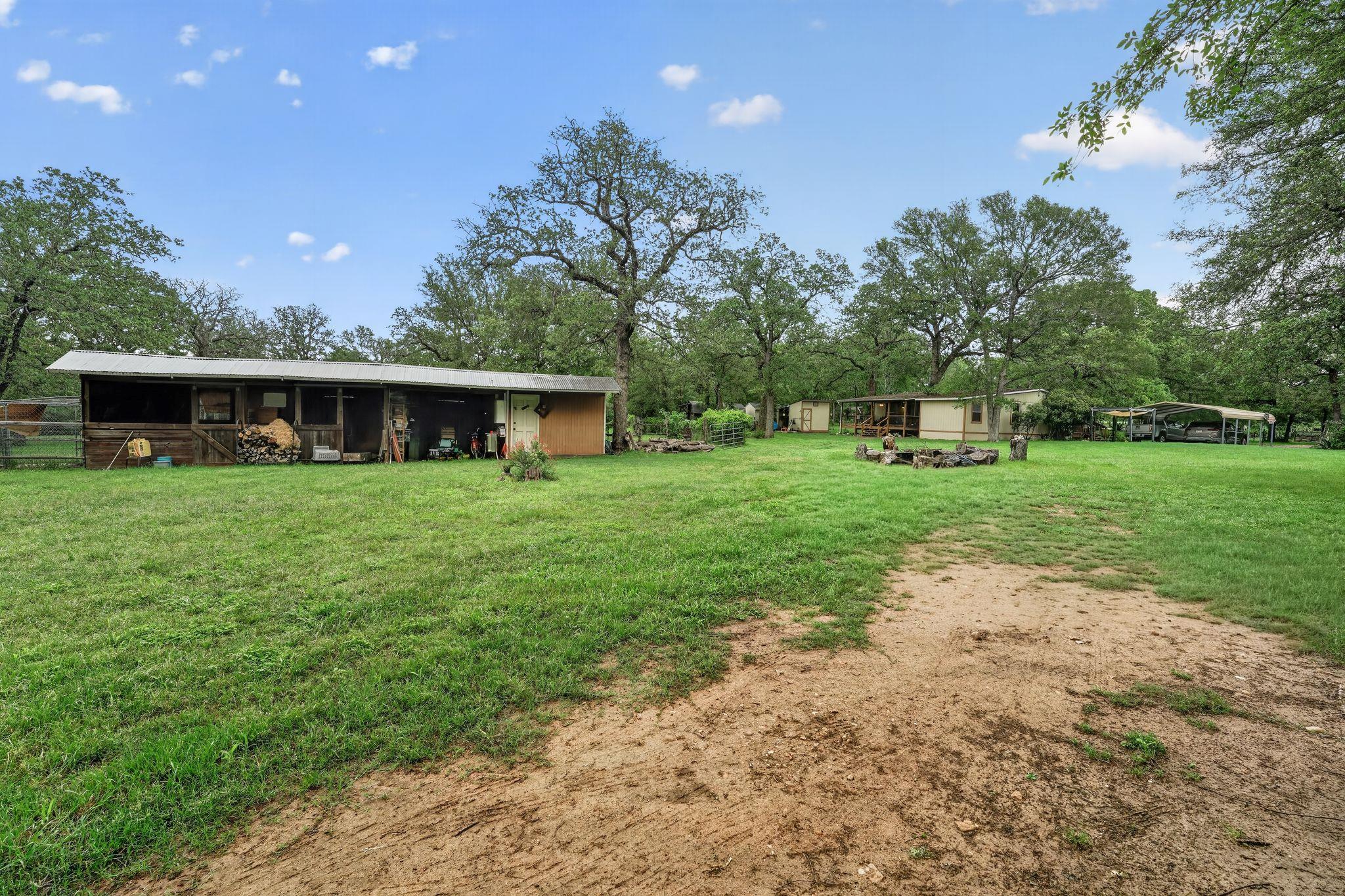 110 Webberwood Way N, Elgin, TX 78621