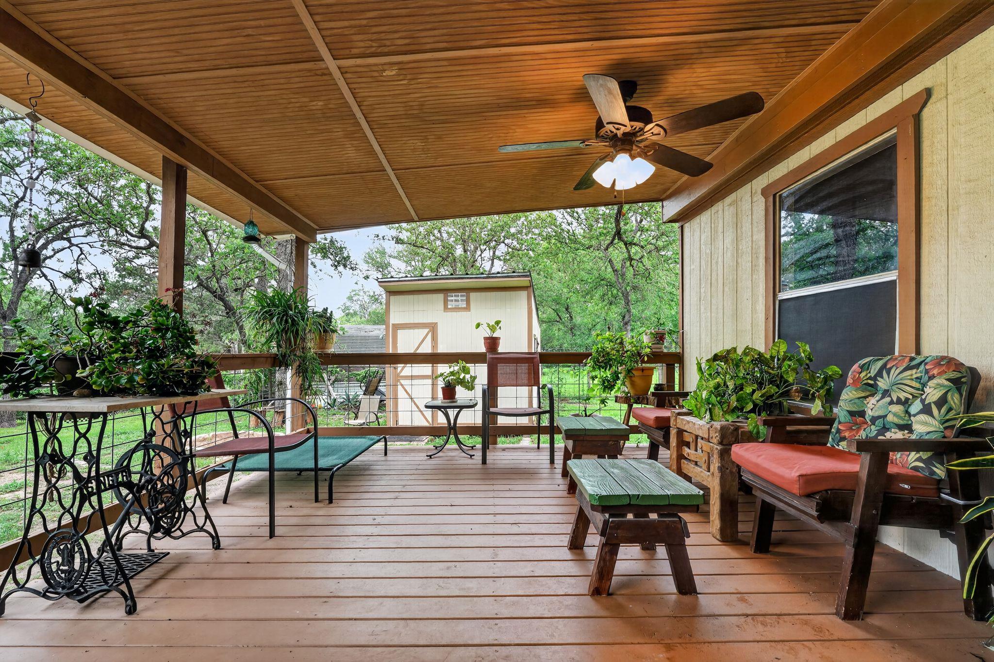110 Webberwood Way N, Elgin, TX 78621