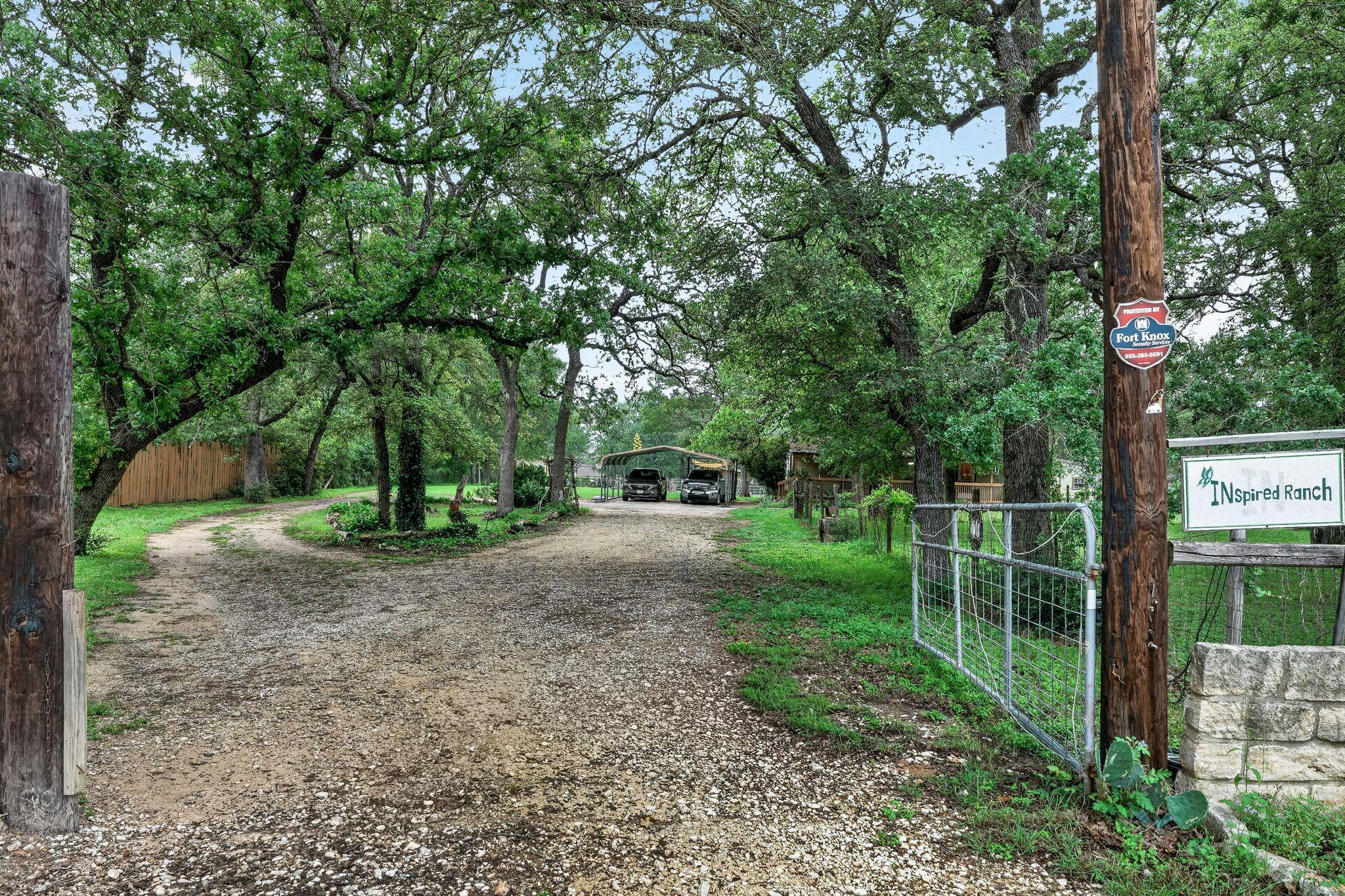 110 Webberwood Way N, Elgin, TX 78621