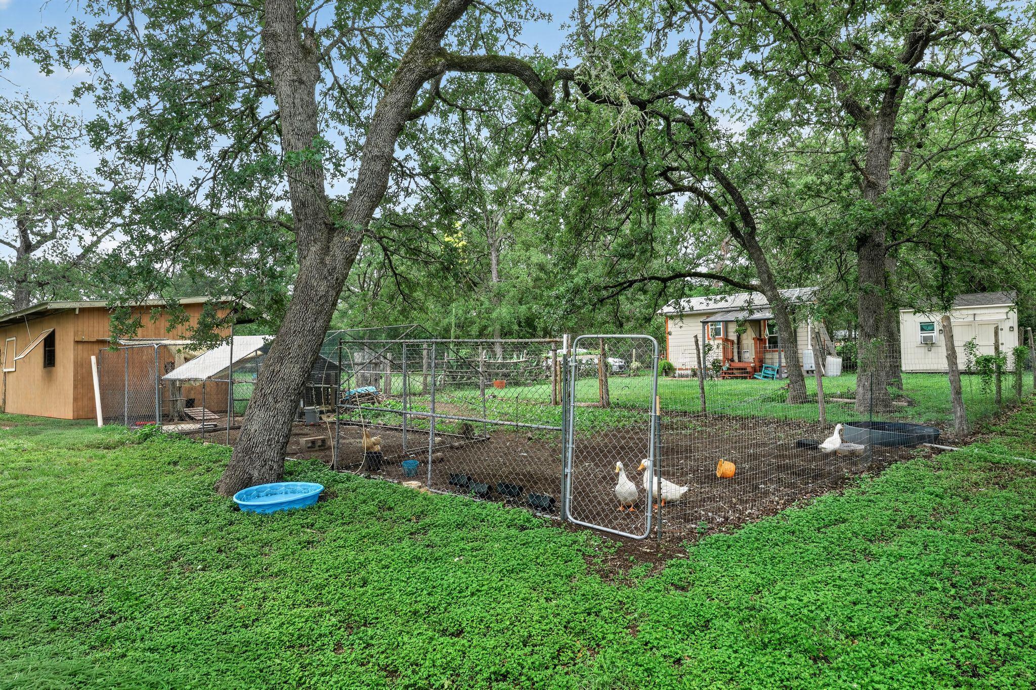 110 Webberwood Way N, Elgin, TX 78621