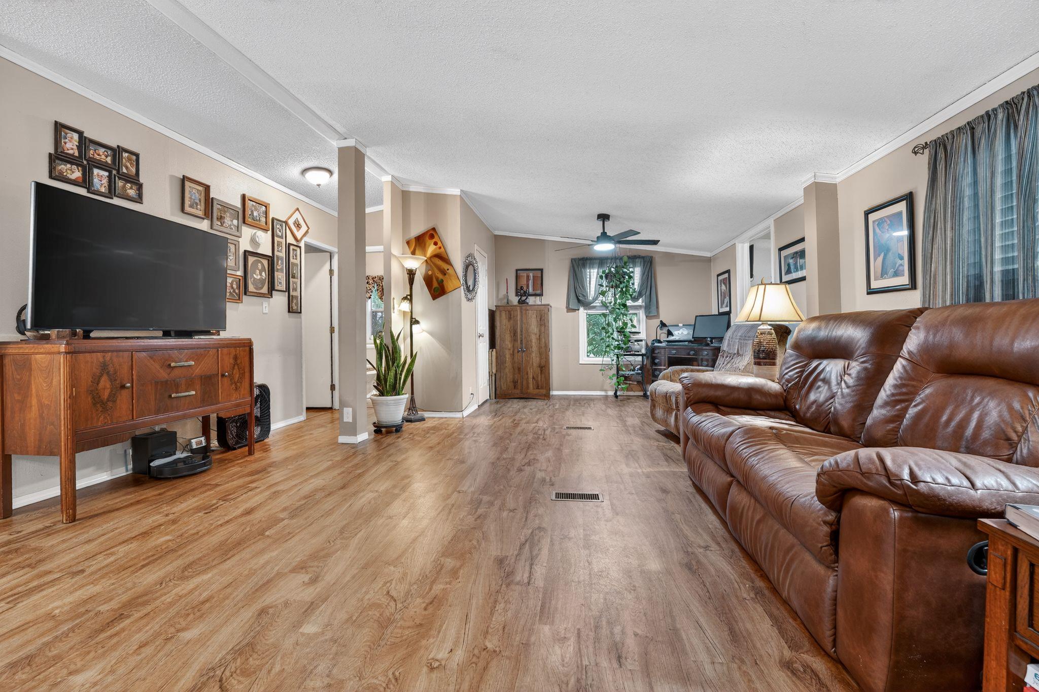 110 Webberwood Way N, Elgin, TX 78621