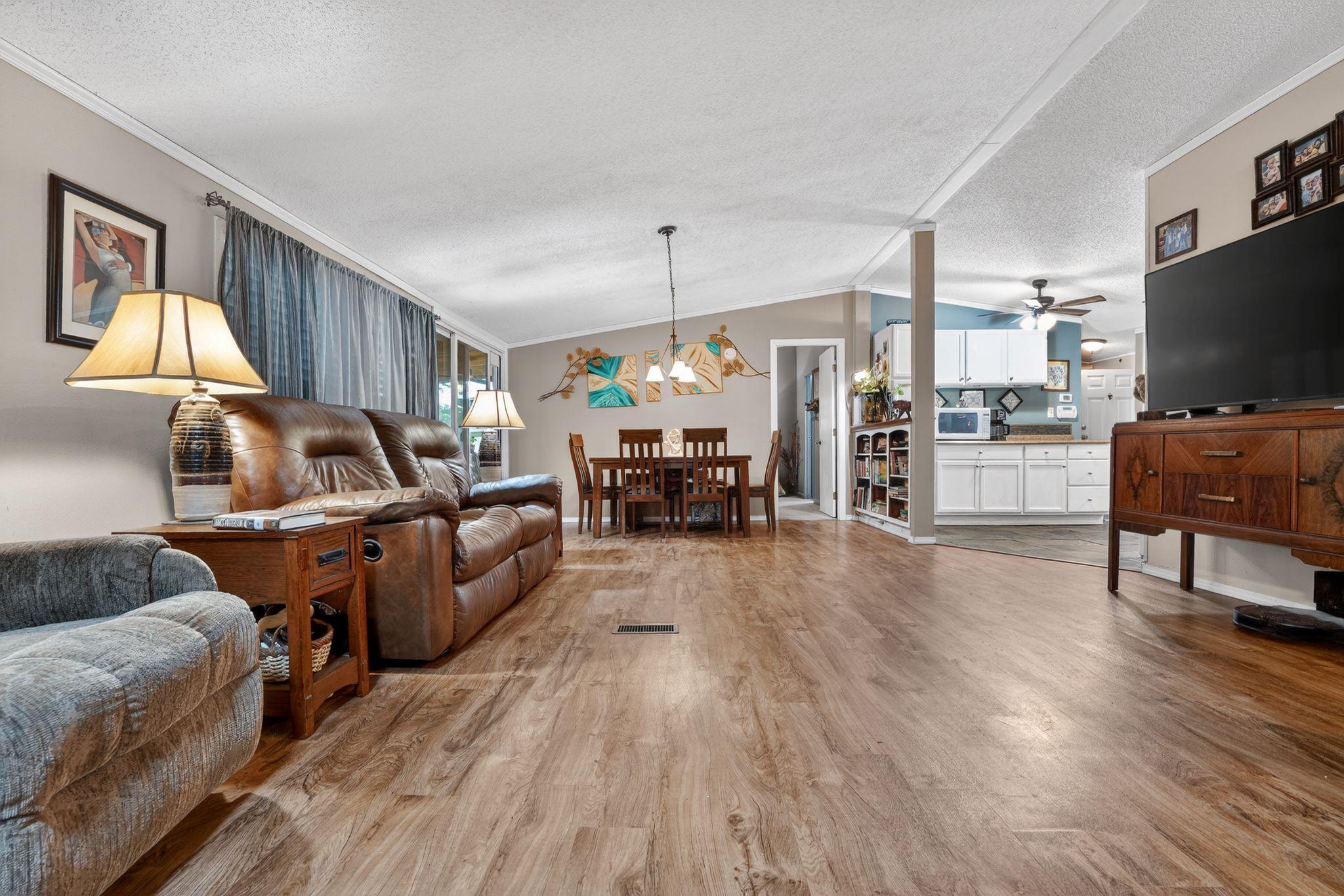 110 Webberwood Way N, Elgin, TX 78621