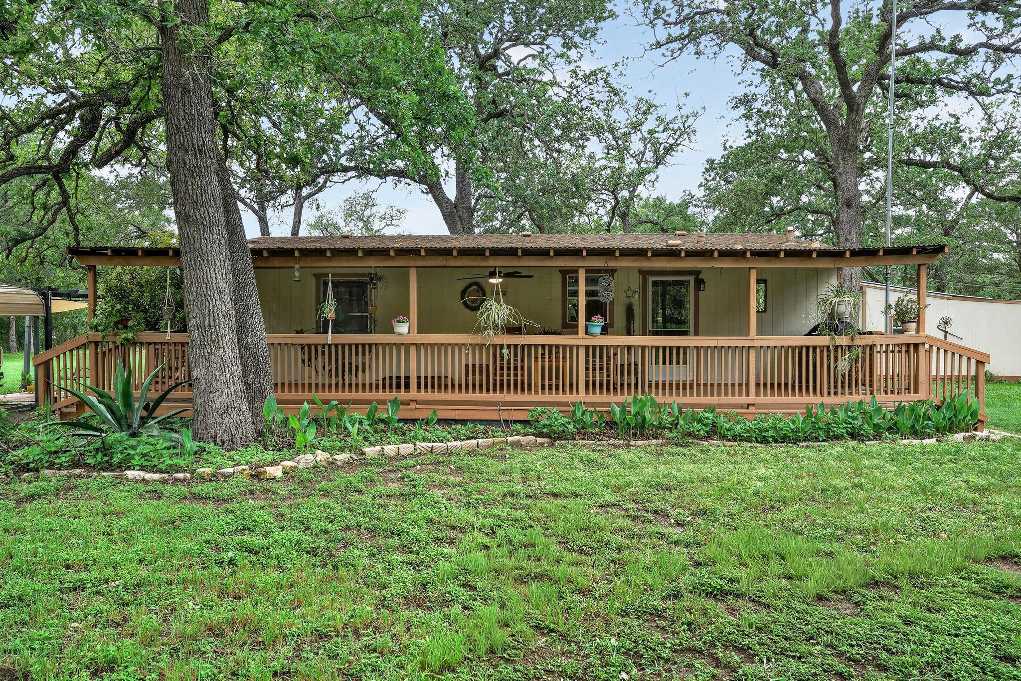 110 Webberwood Way N, Elgin, TX 78621