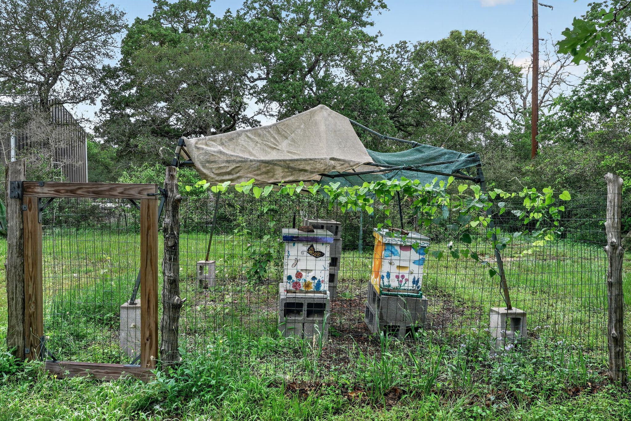 110 Webberwood Way N, Elgin, TX 78621