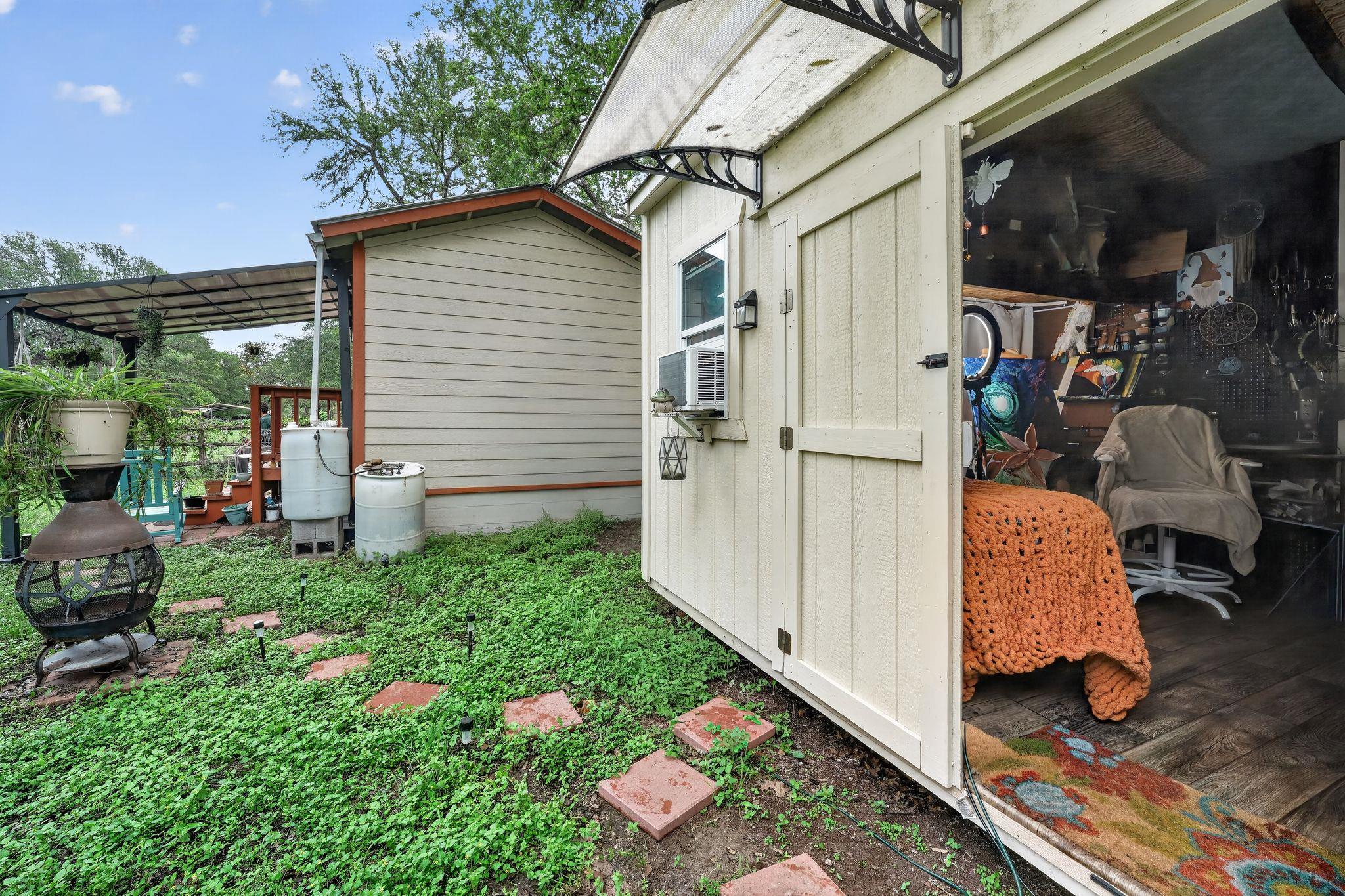 110 Webberwood Way N, Elgin, TX 78621