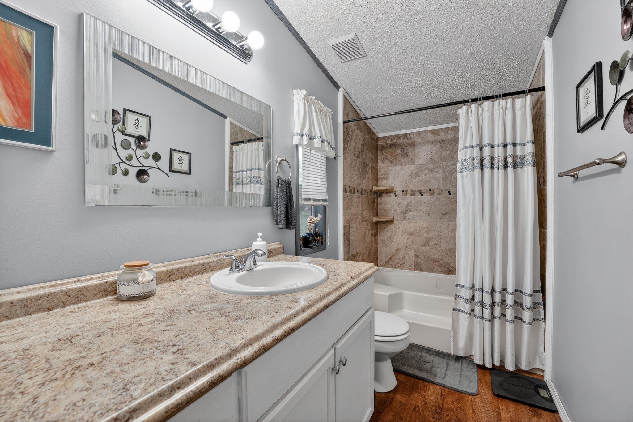 110 Webberwood Way N, Elgin, TX 78621