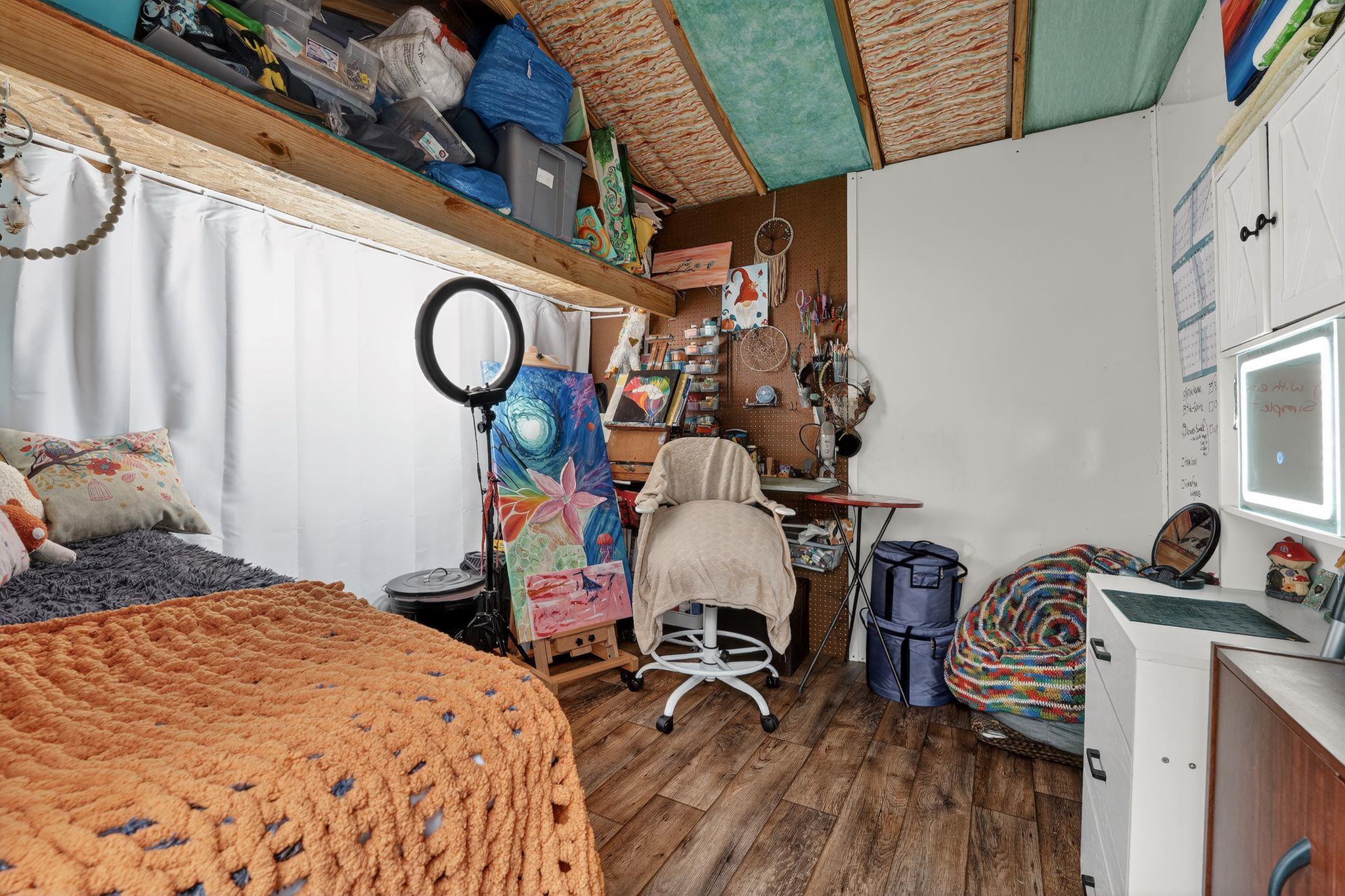 110 Webberwood Way N, Elgin, TX 78621