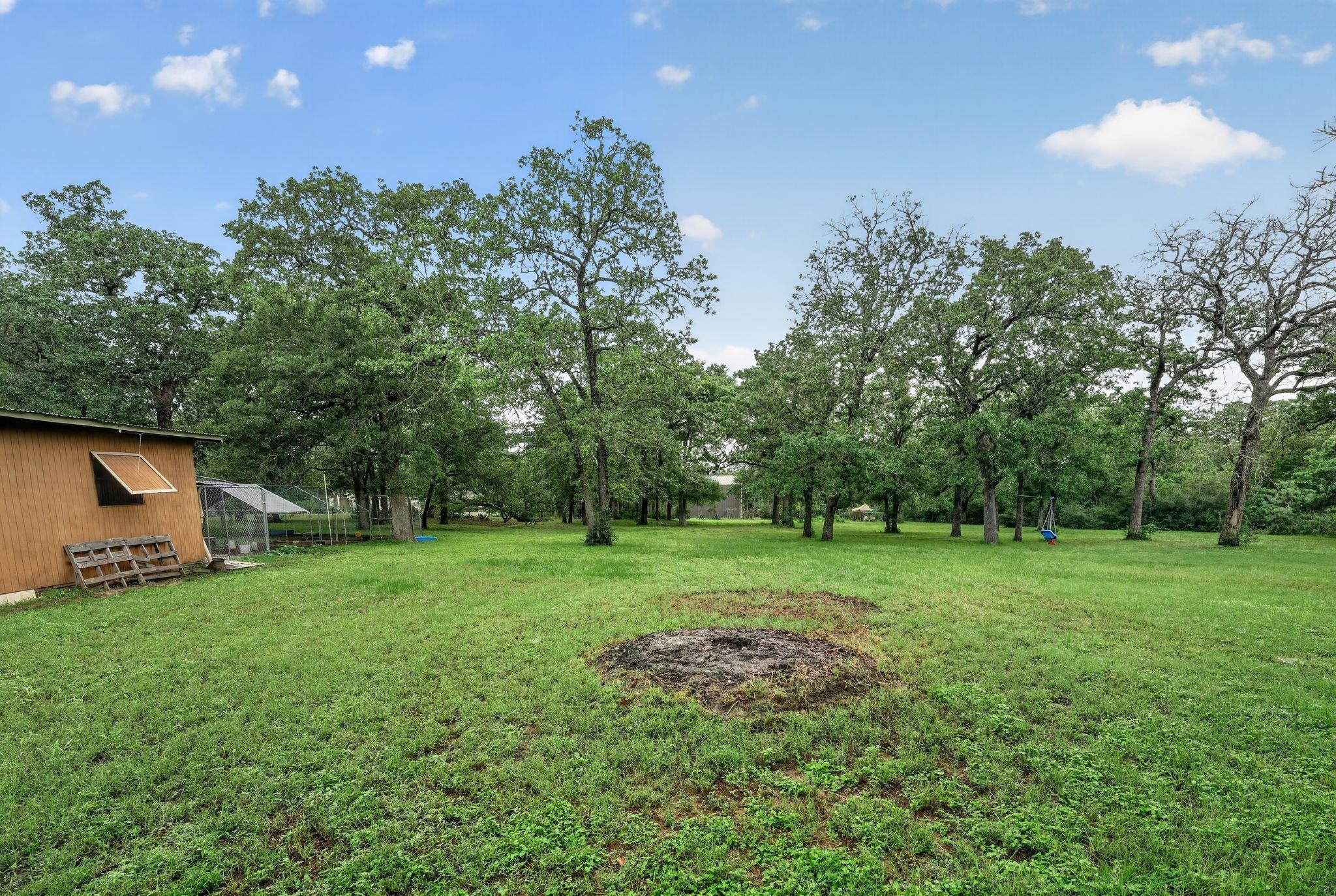 110 Webberwood Way N, Elgin, TX 78621