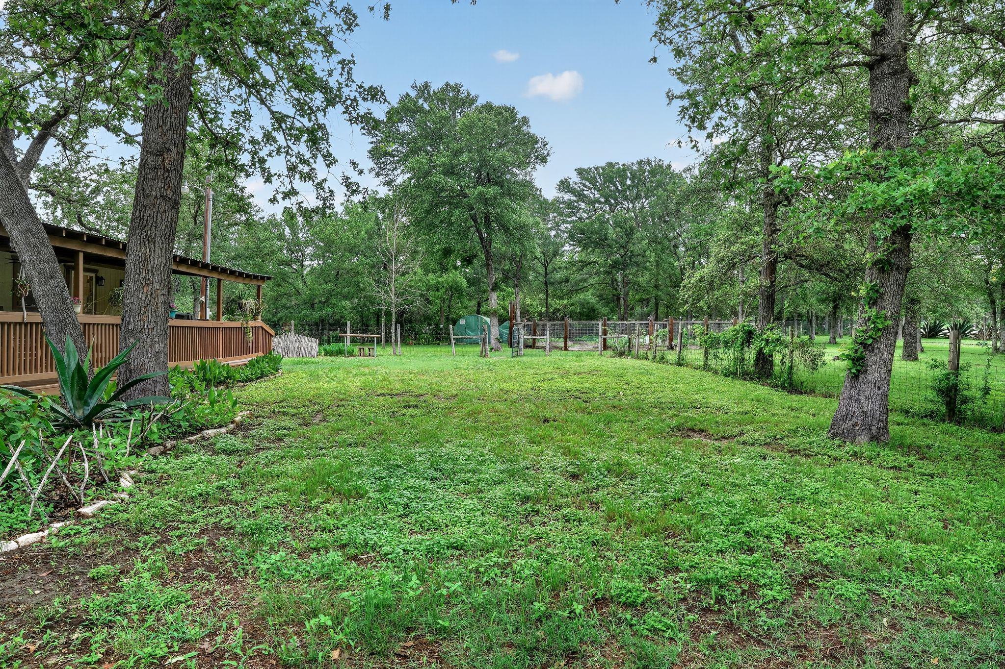110 Webberwood Way N, Elgin, TX 78621