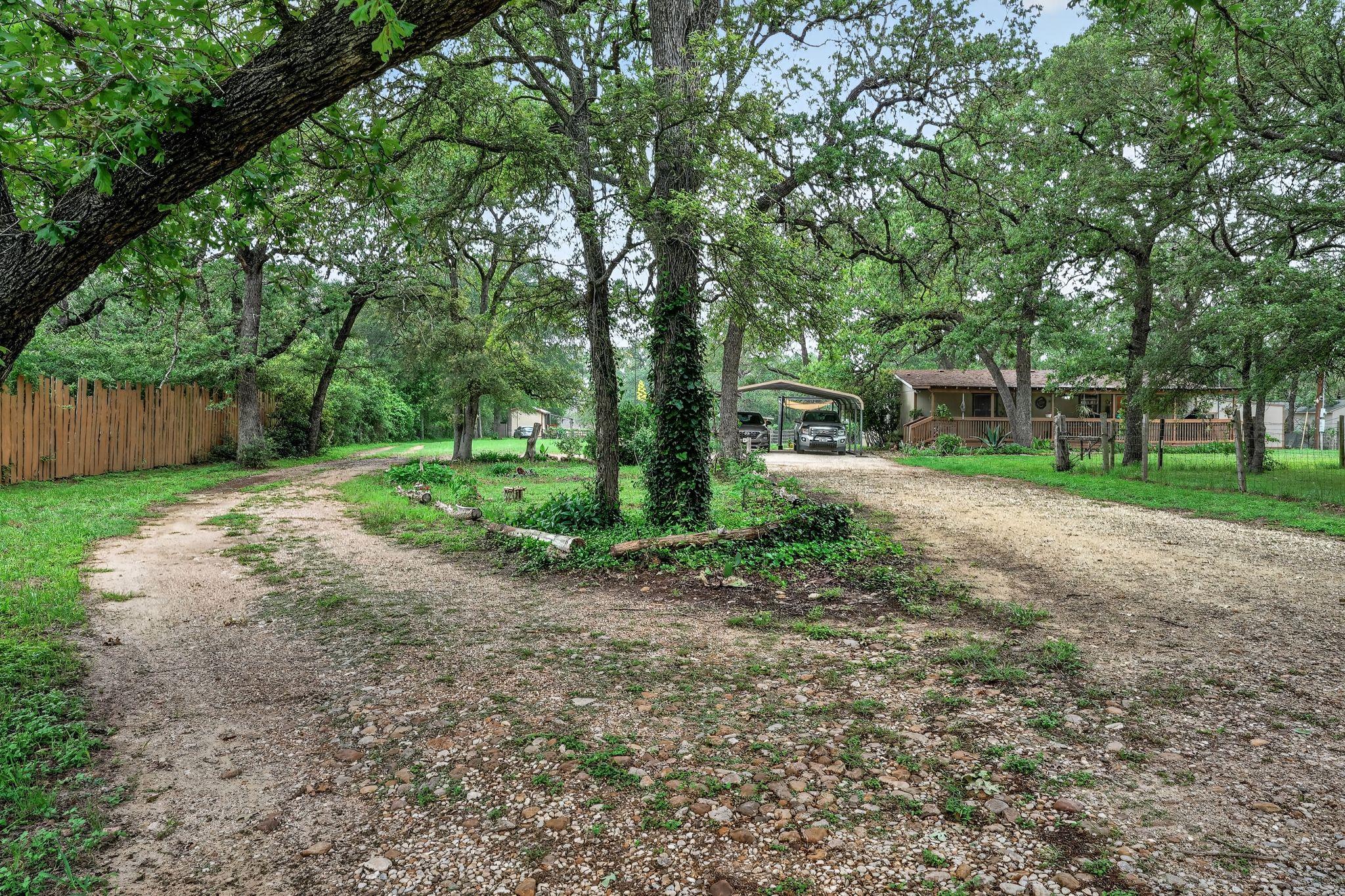 110 Webberwood Way N, Elgin, TX 78621