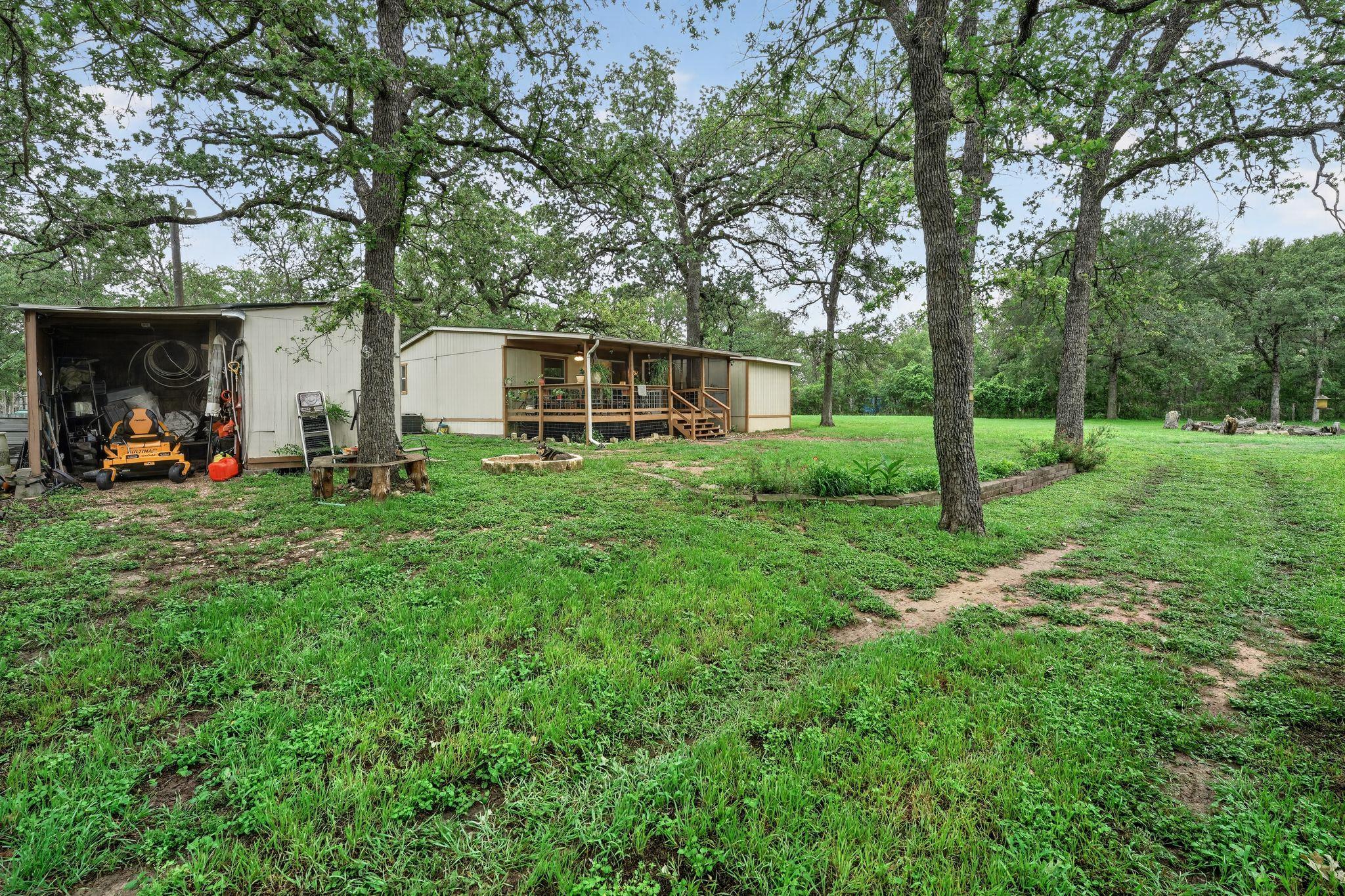 110 Webberwood Way N, Elgin, TX 78621