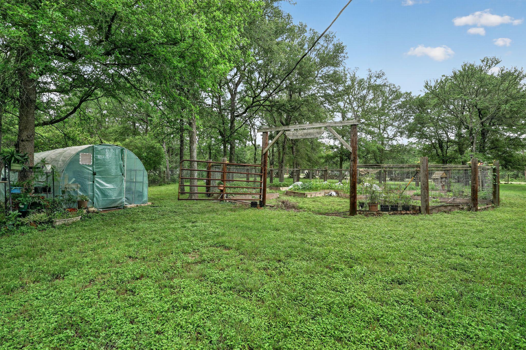 110 Webberwood Way N, Elgin, TX 78621