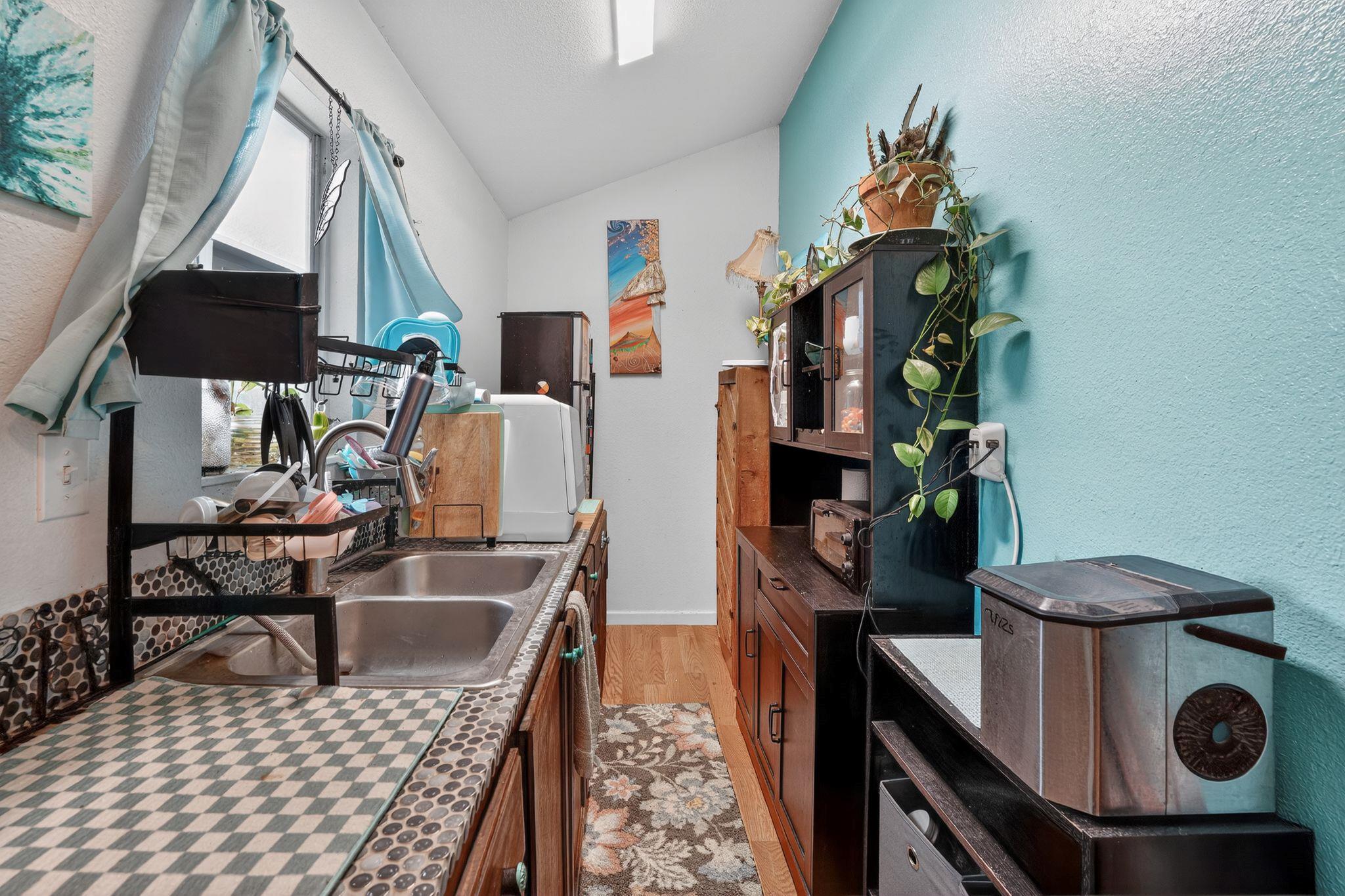 110 Webberwood Way N, Elgin, TX 78621