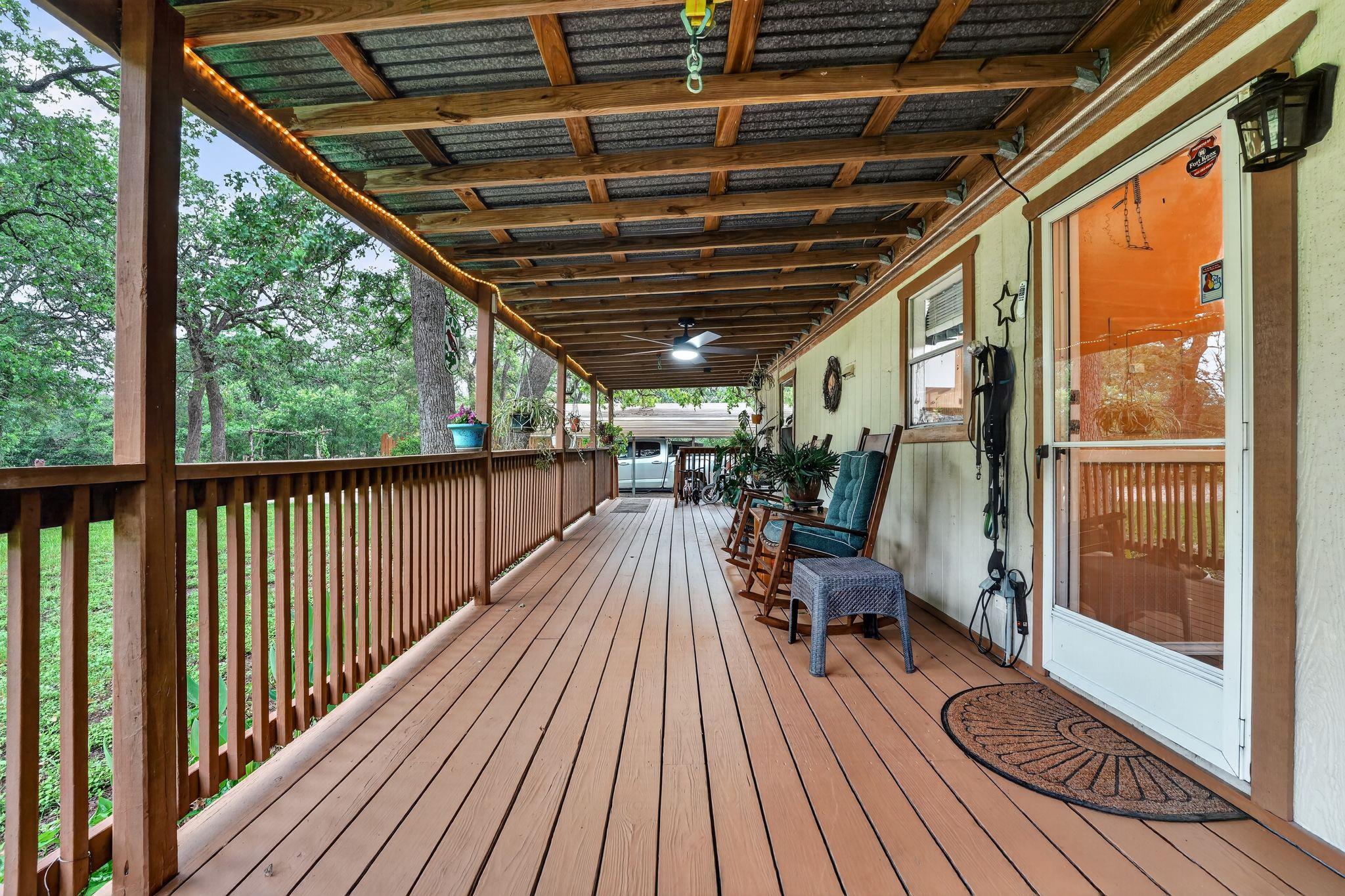 110 Webberwood Way N, Elgin, TX 78621