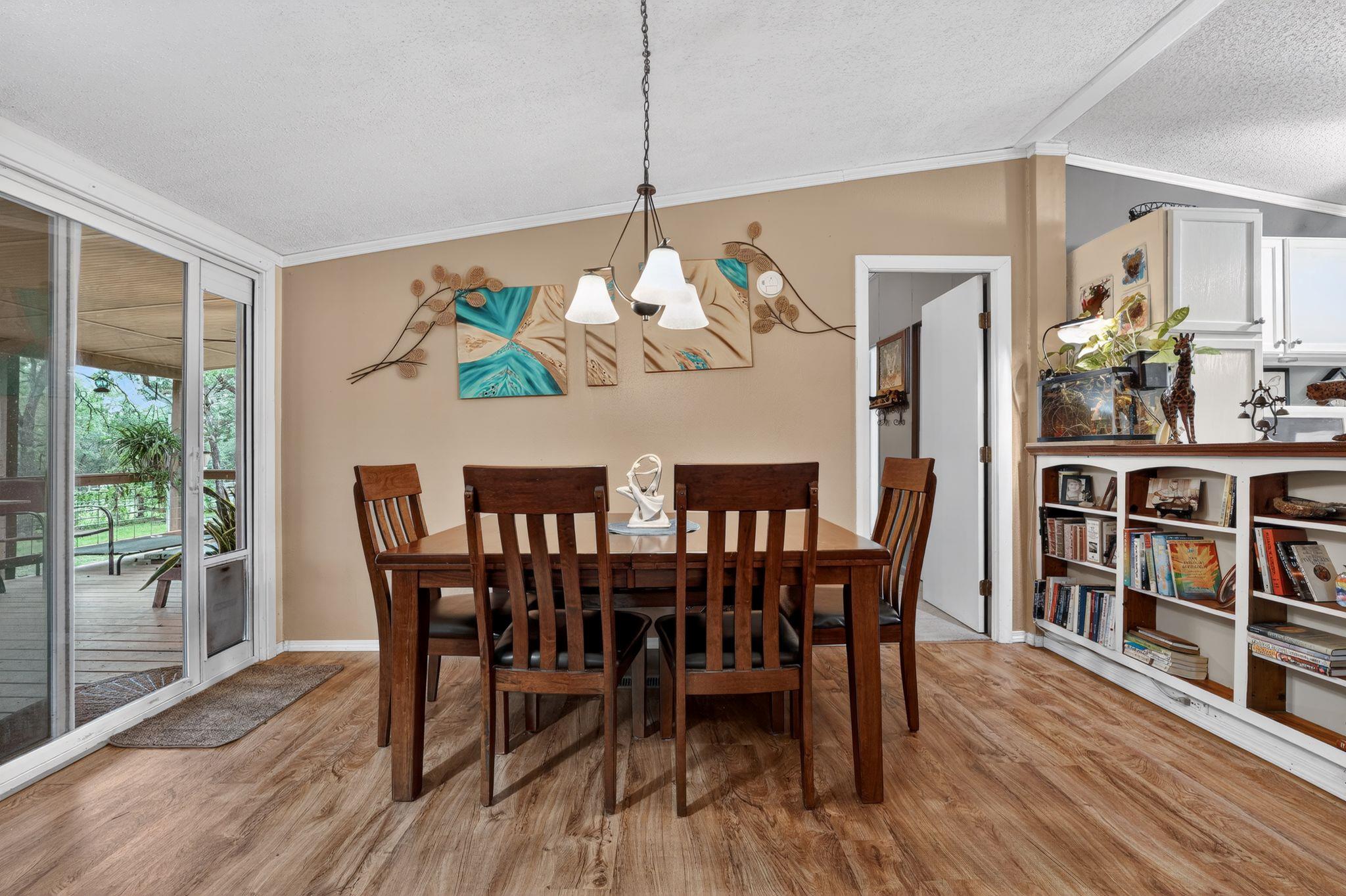 110 Webberwood Way N, Elgin, TX 78621
