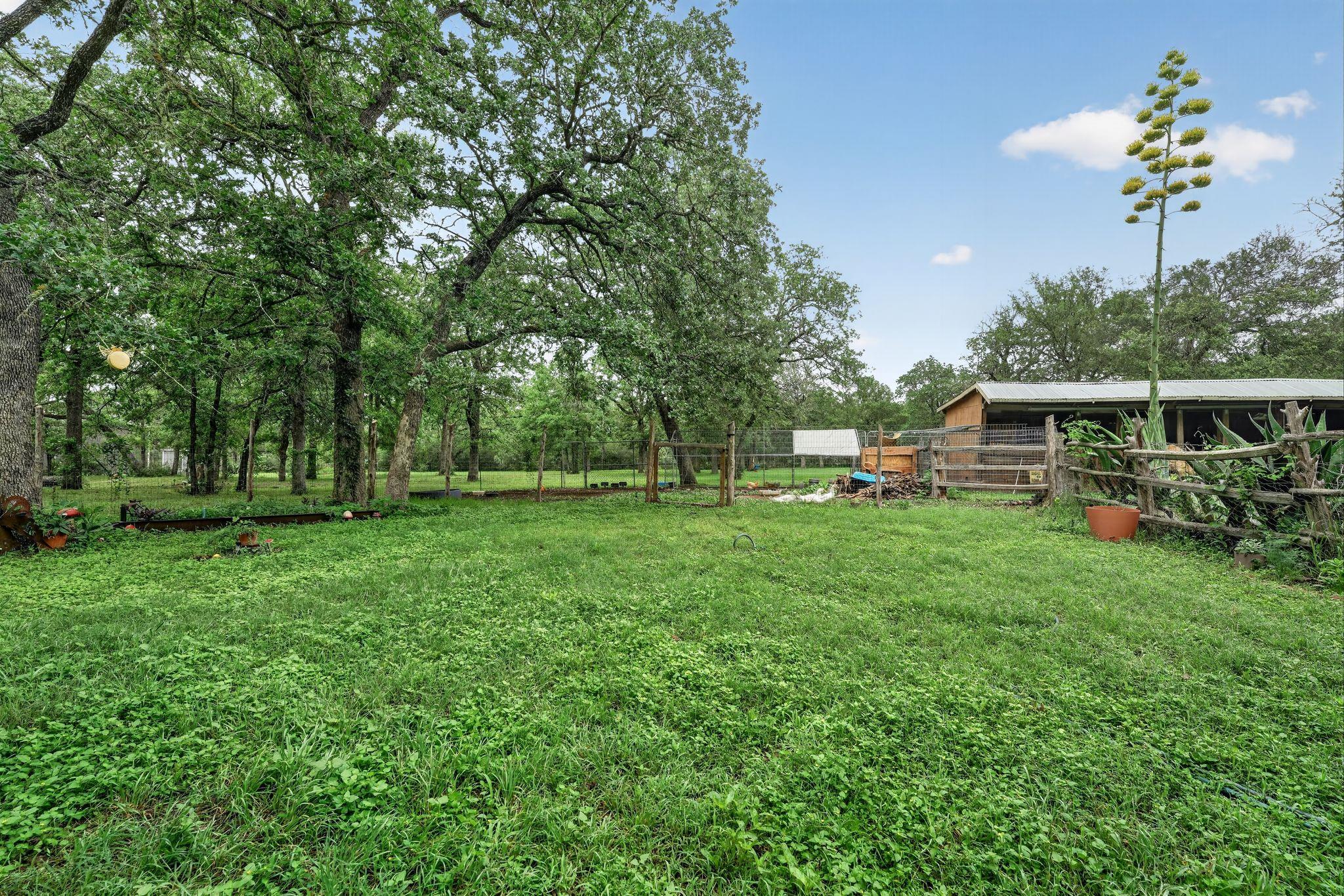 110 Webberwood Way N, Elgin, TX 78621