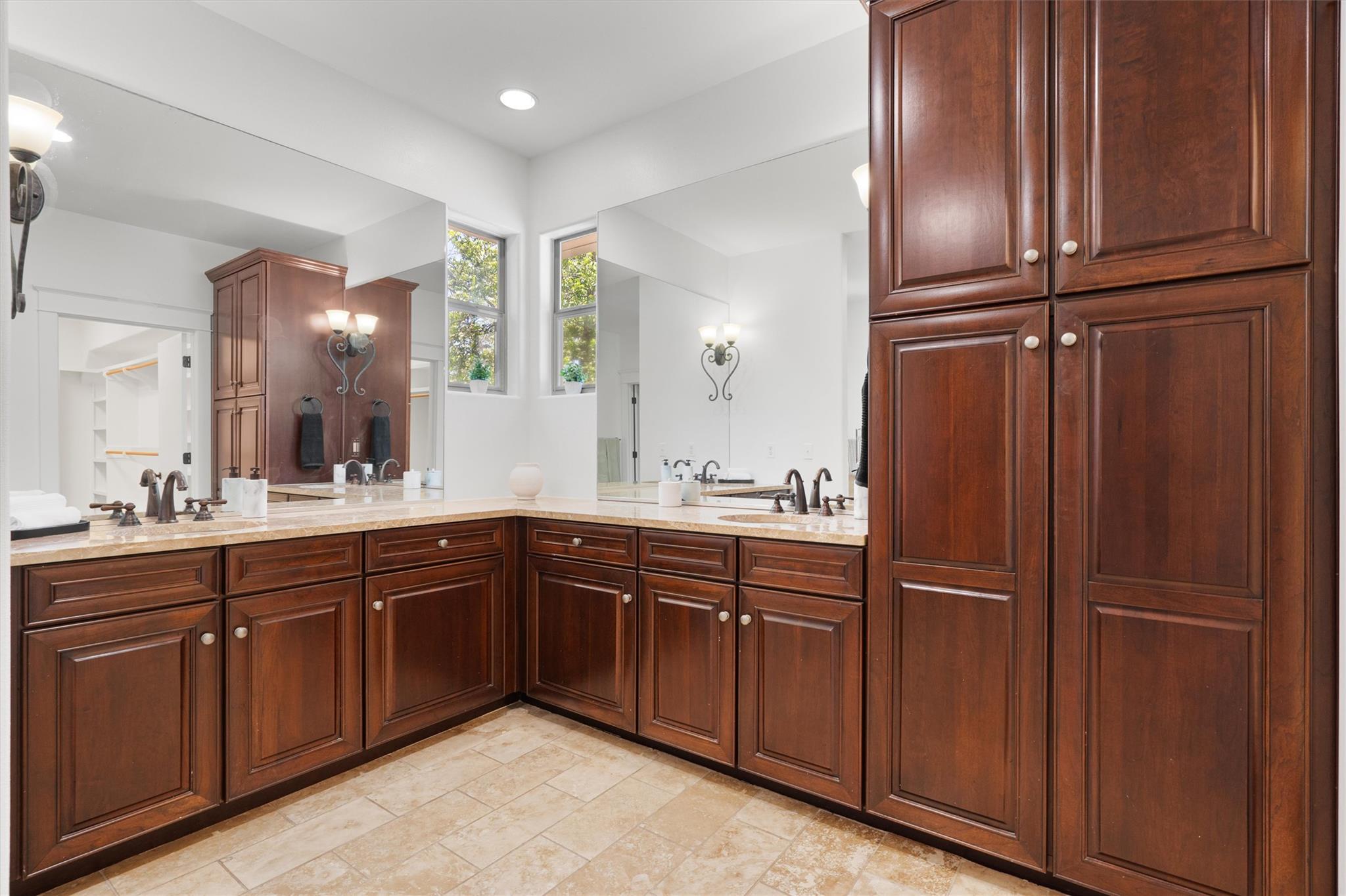1411 Burford Pl, Austin, TX 78704